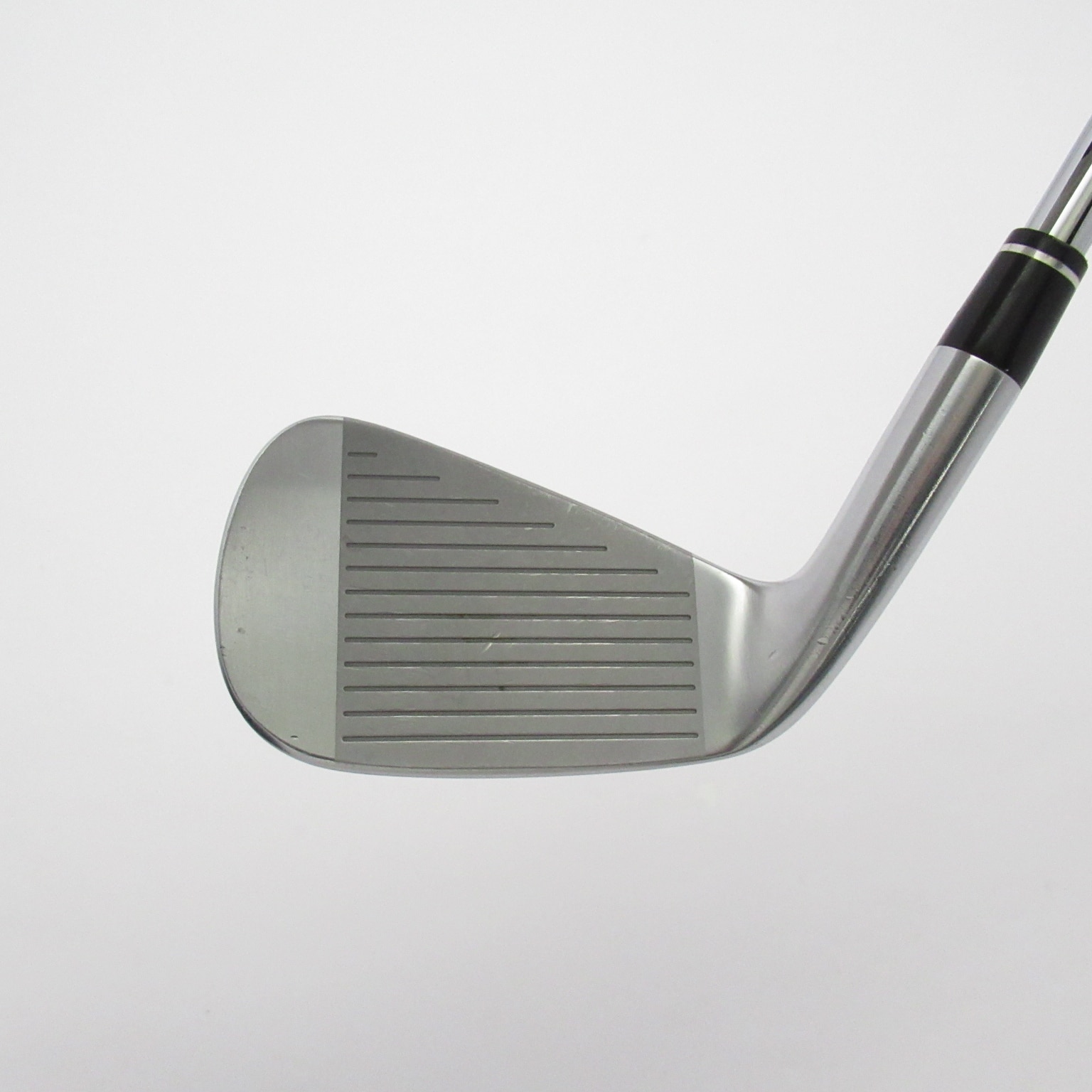 TR20V　5番～11番の7本　MODUS　FOR　T.W　FLEX　S TR20V 5番～11番の7本 MODUS FOR T.W FLEX S