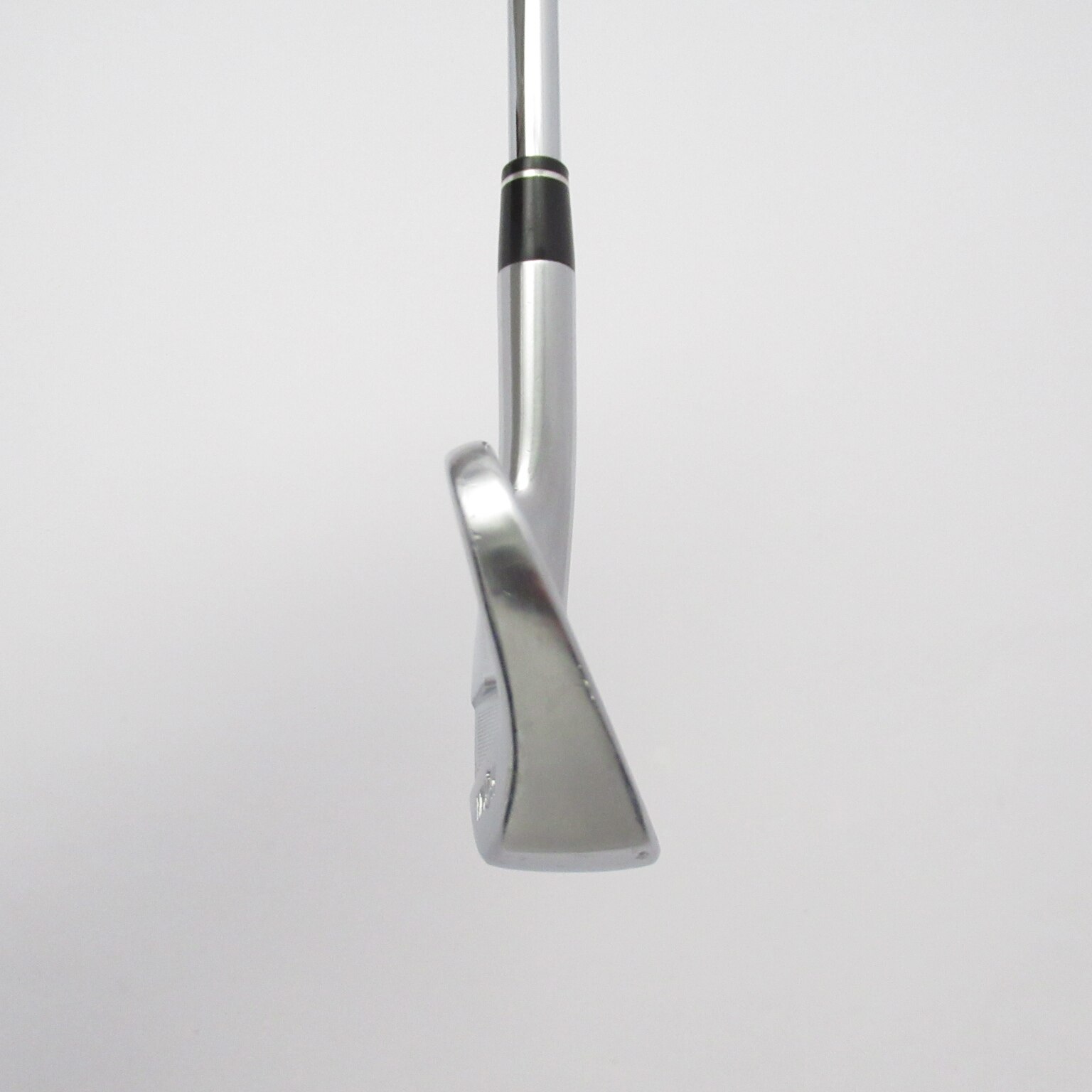 TR20V　5番～11番の7本　MODUS　FOR　T.W　FLEX　S TR20V 5番～11番の7本 MODUS FOR T.W FLEX S