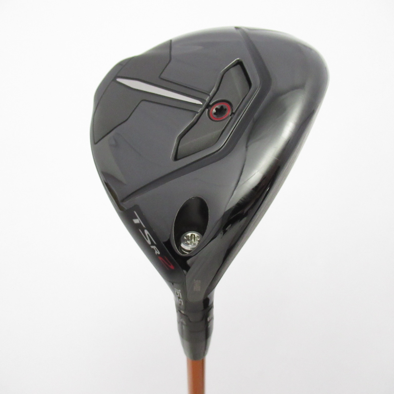 中古】タイトリスト(Titleist) フェアウェイウッド 通販｜GDO中古ゴルフクラブ