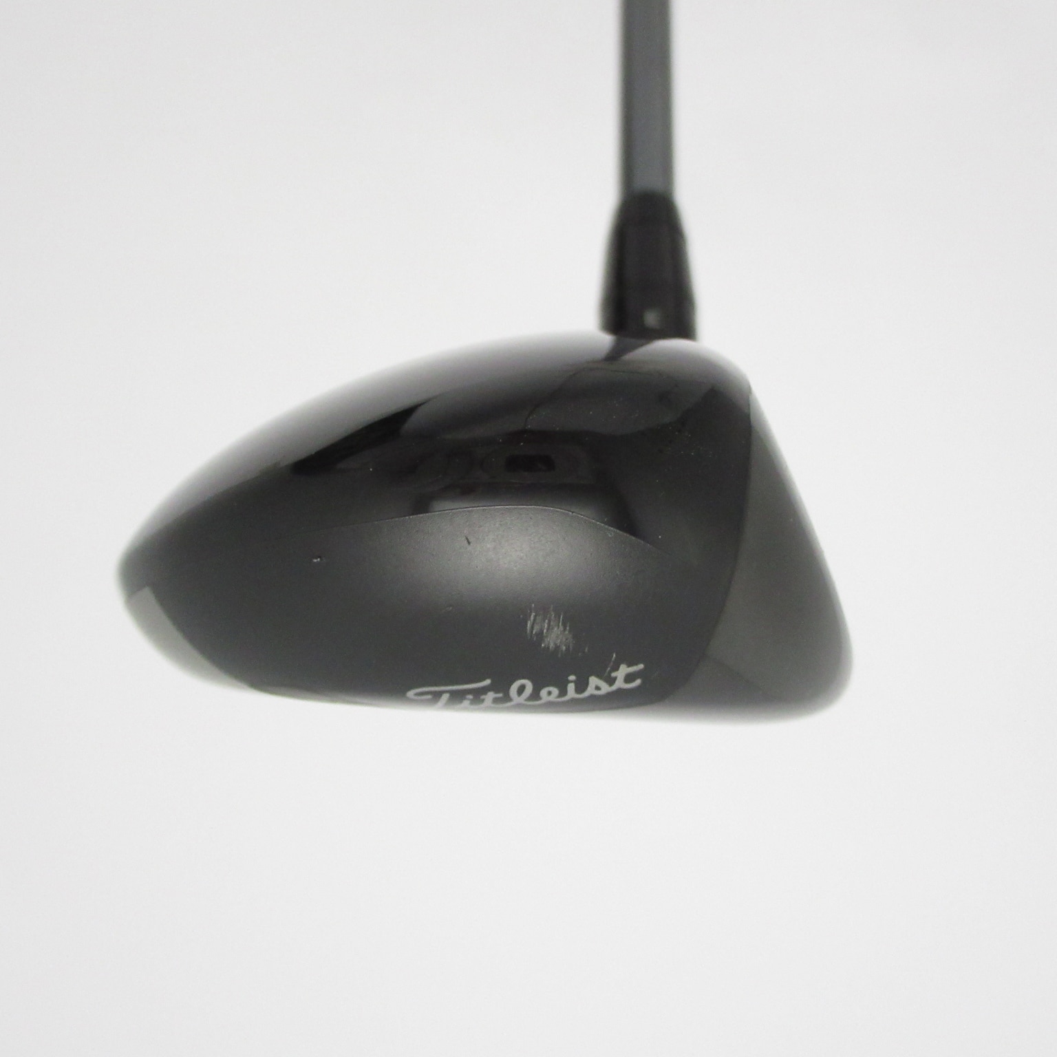 中古】TSi1 ユーティリティ TSP299 HY 50 23 R CD(ユーティリティ