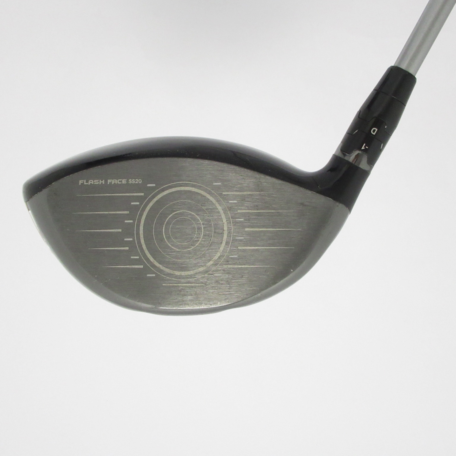 中古】マーベリック ドライバー Diamana 50 for Callaway 10.5