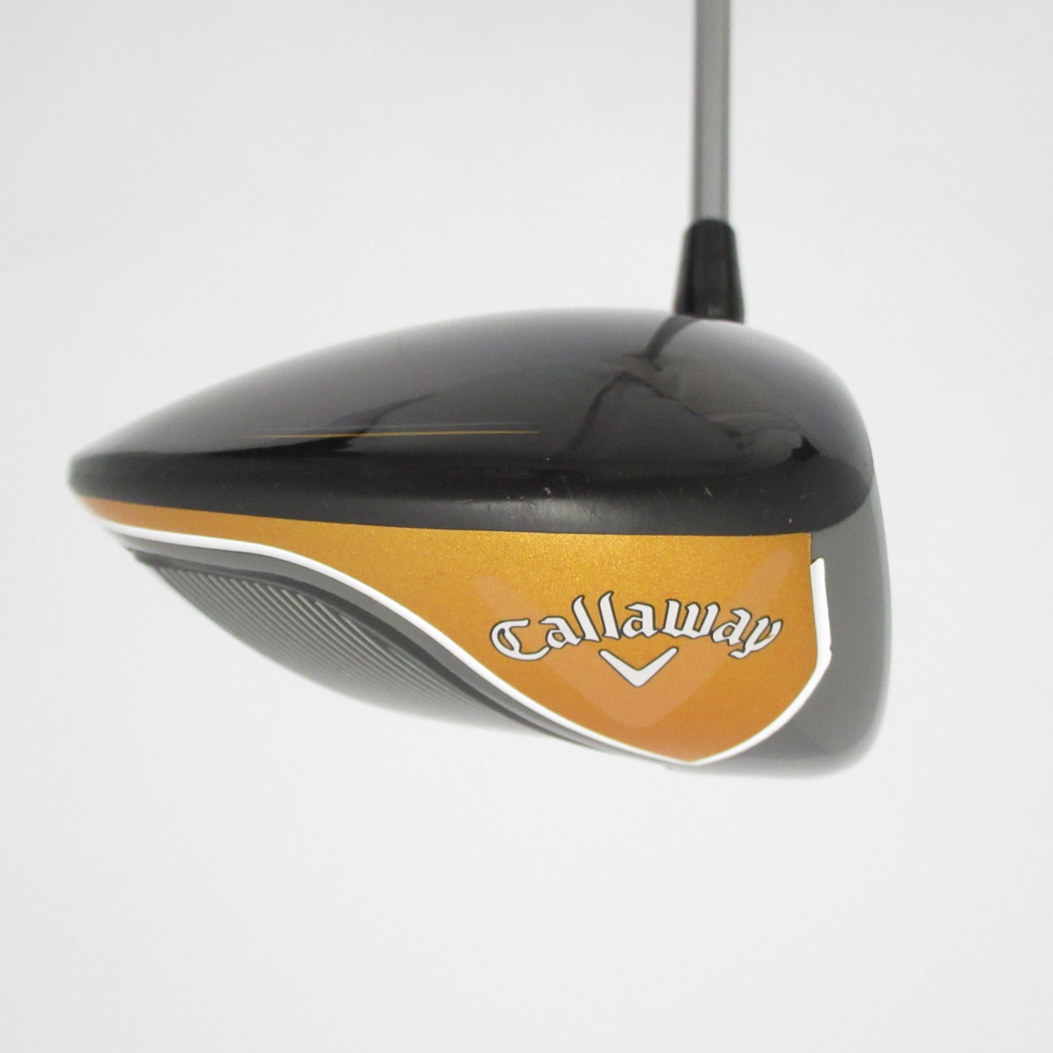中古】マーベリック ドライバー Diamana 50 for Callaway 10.5