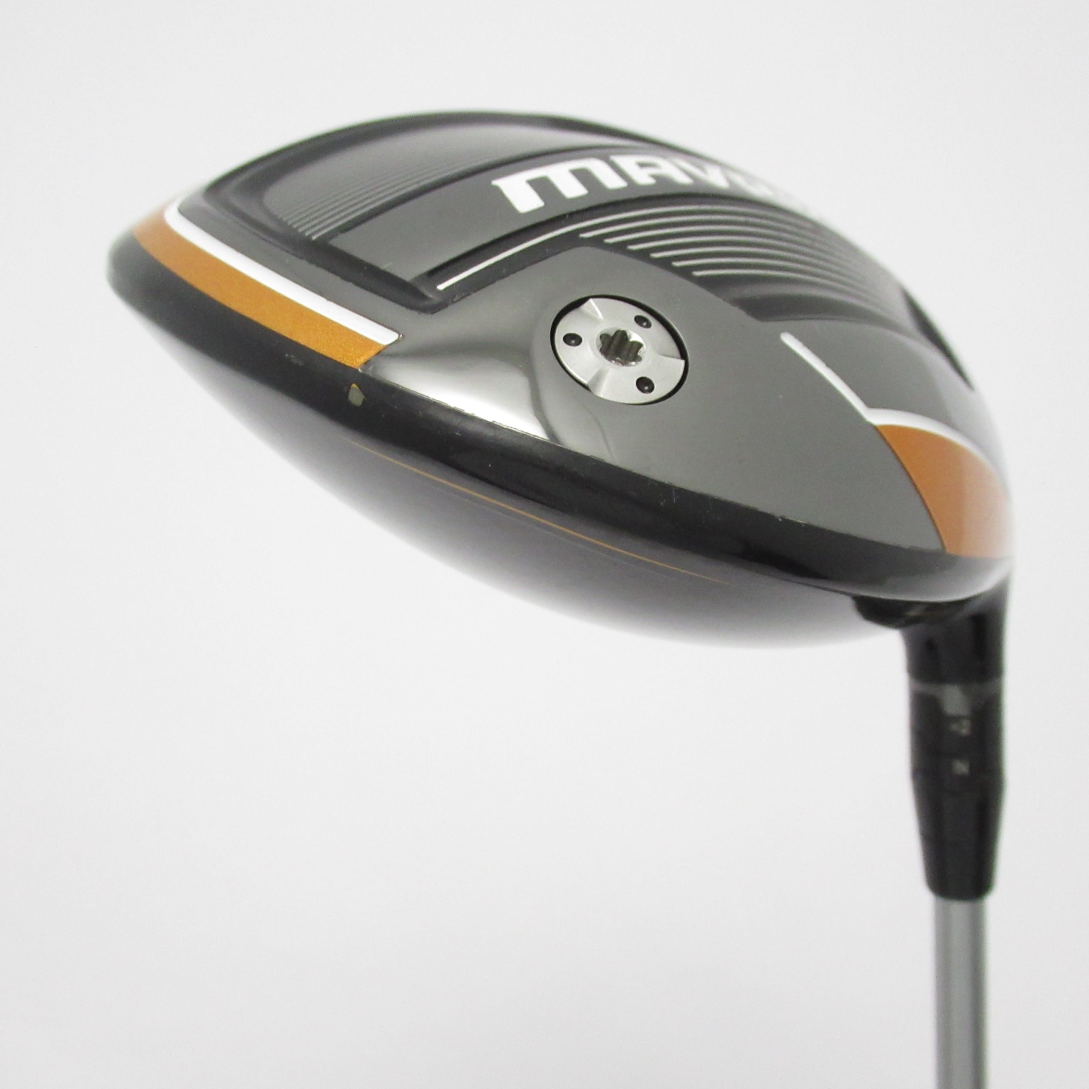Callaway - キャロウェイ ドライバー マーベリック Diamana 50 10.5° SR MAVRIK｜キャロウェイ｜ドライバー｜Diamana 50 for Callaway
