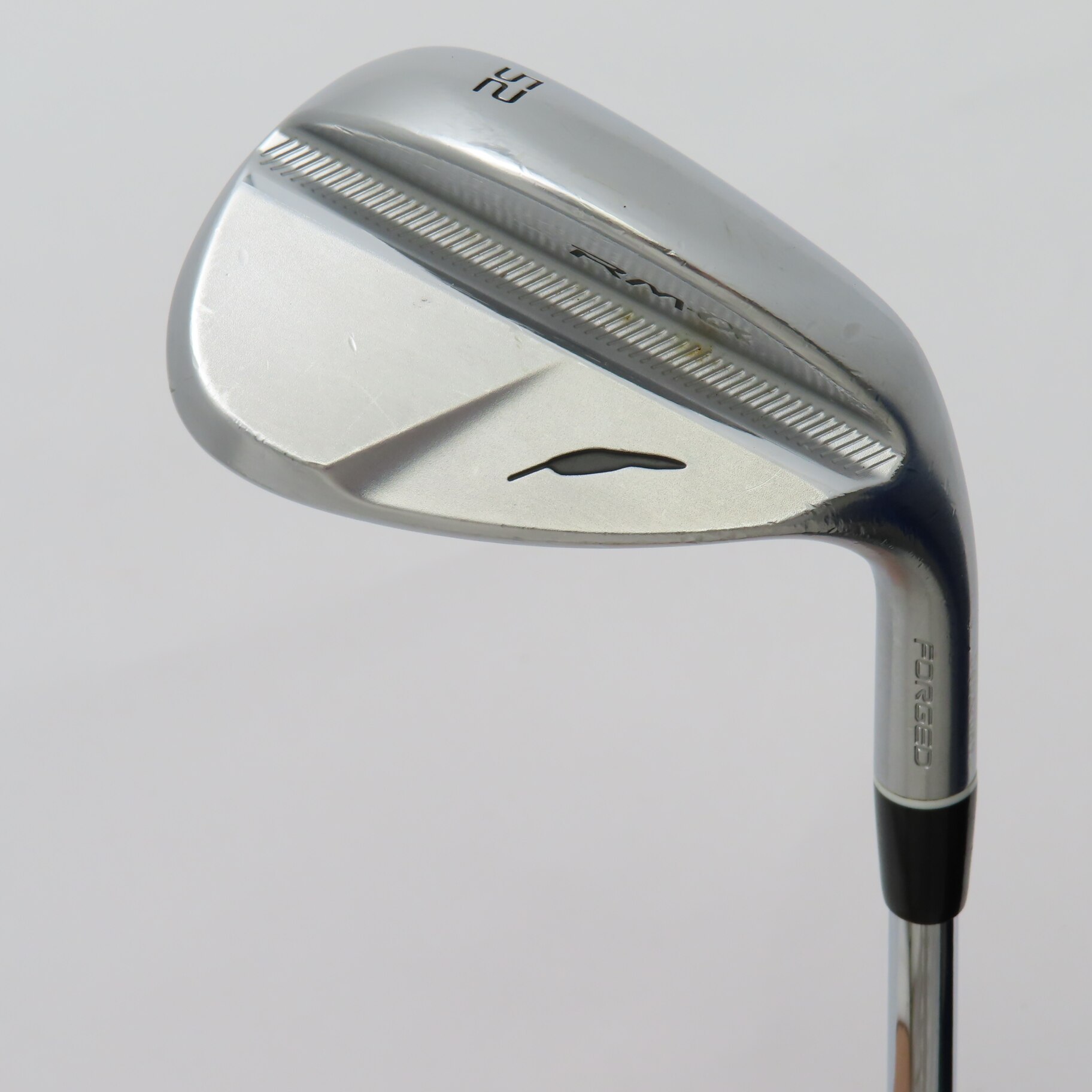 フォーティーン ウェッジ RM4 52 （☆FOURTEEN RM4ウェッジ 52