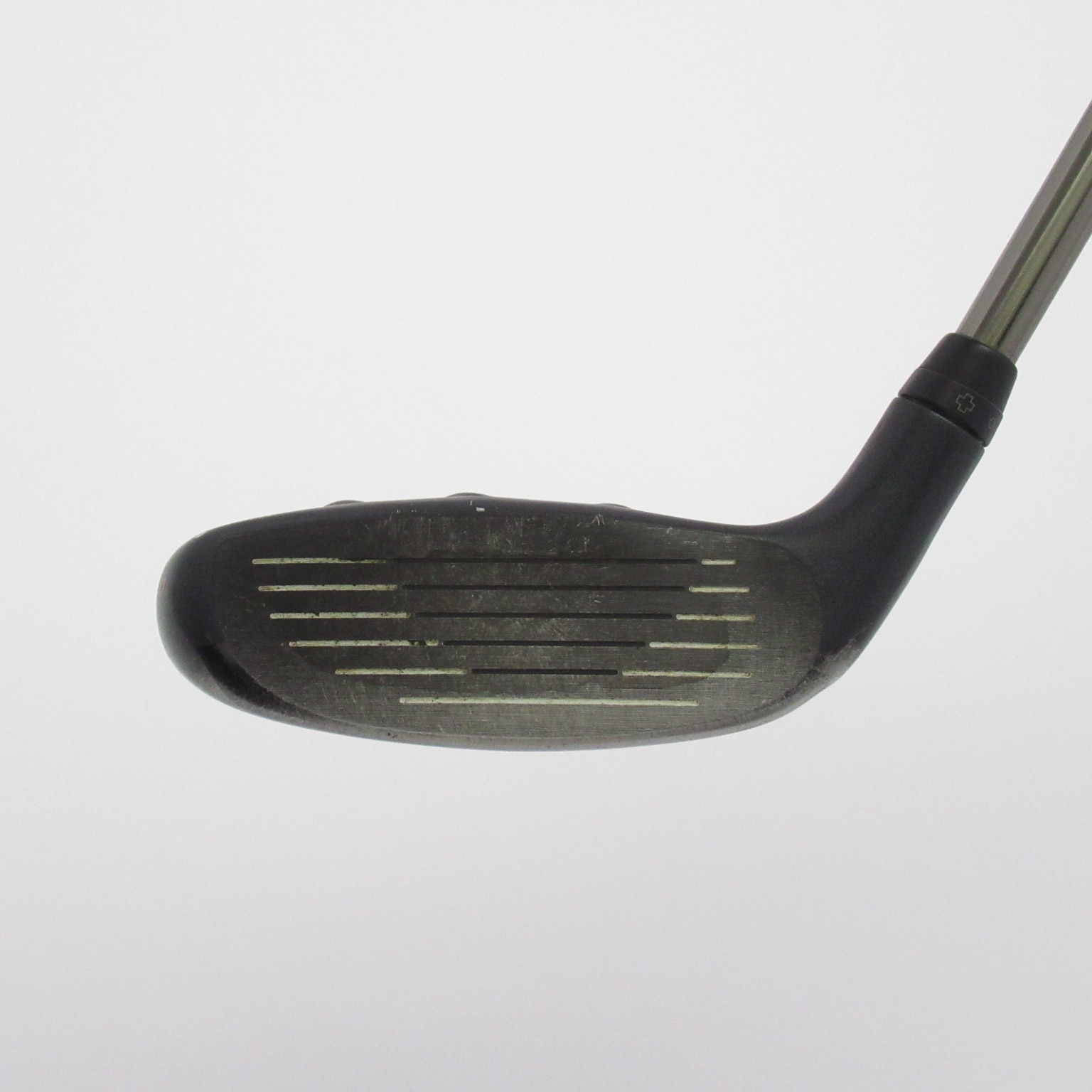 中古】G410 ユーティリティ PING TOUR 173-85 19 X CD(ユーティリティ（単品）)|G410(ピン)の通販 - GDOゴルフ ショップ(5002476622)