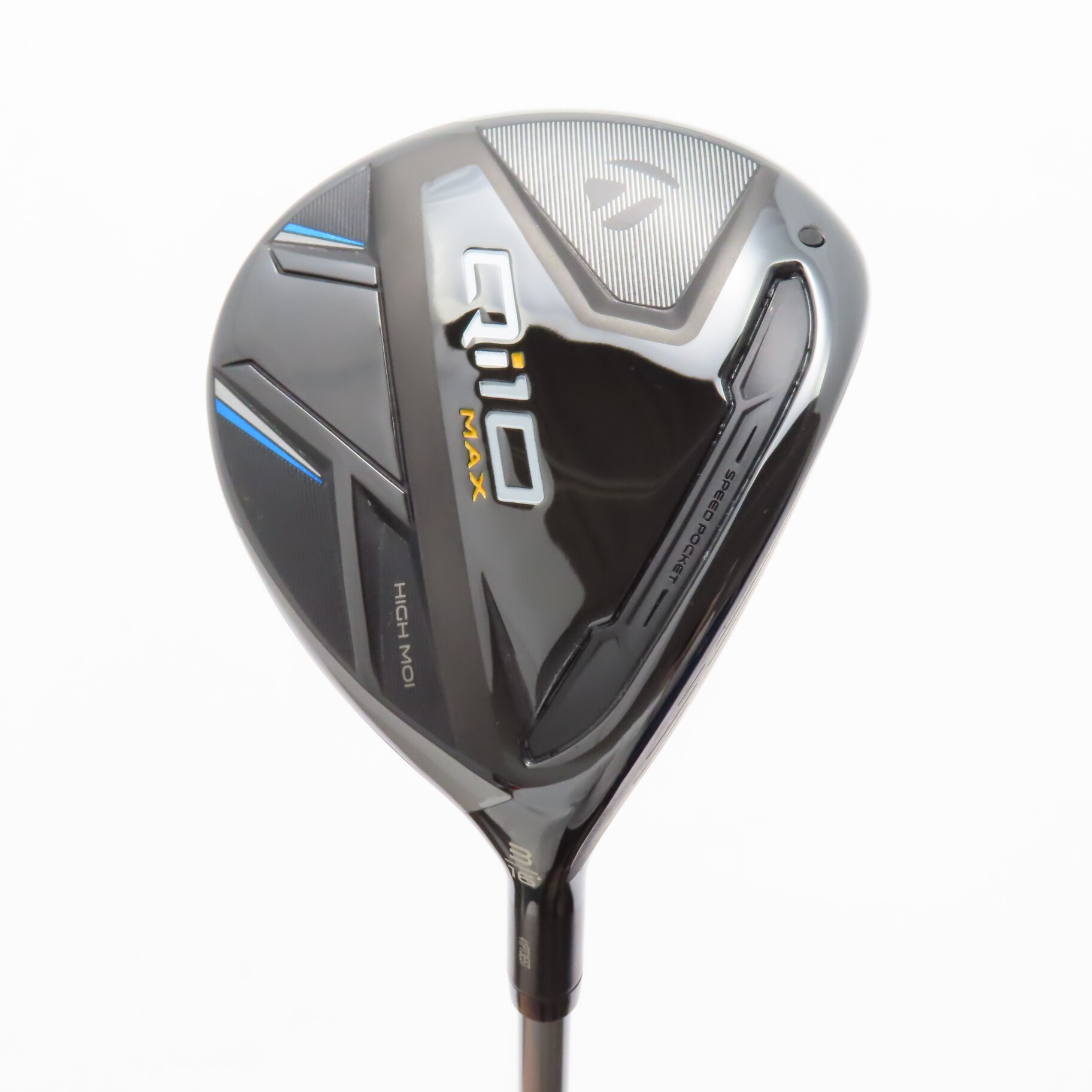 中古】テーラーメイド(TaylorMade) フェアウェイウッド 通販 (2ページ目)｜GDO中古ゴルフクラブ