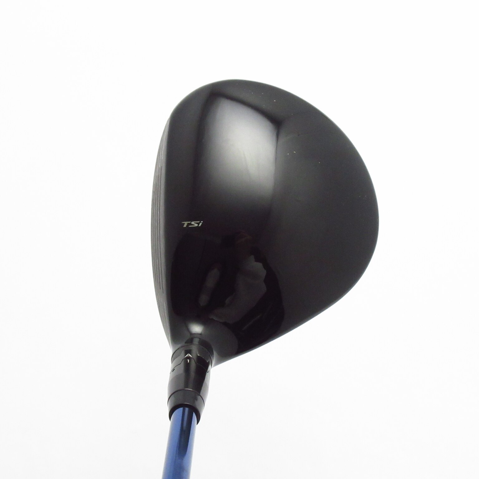 タイトリスト TSR2 15° ディアマナTB60（S） TSi2｜タイトリスト｜ドライバー｜ディアマナ TB60｜中古ゴルフクラブ