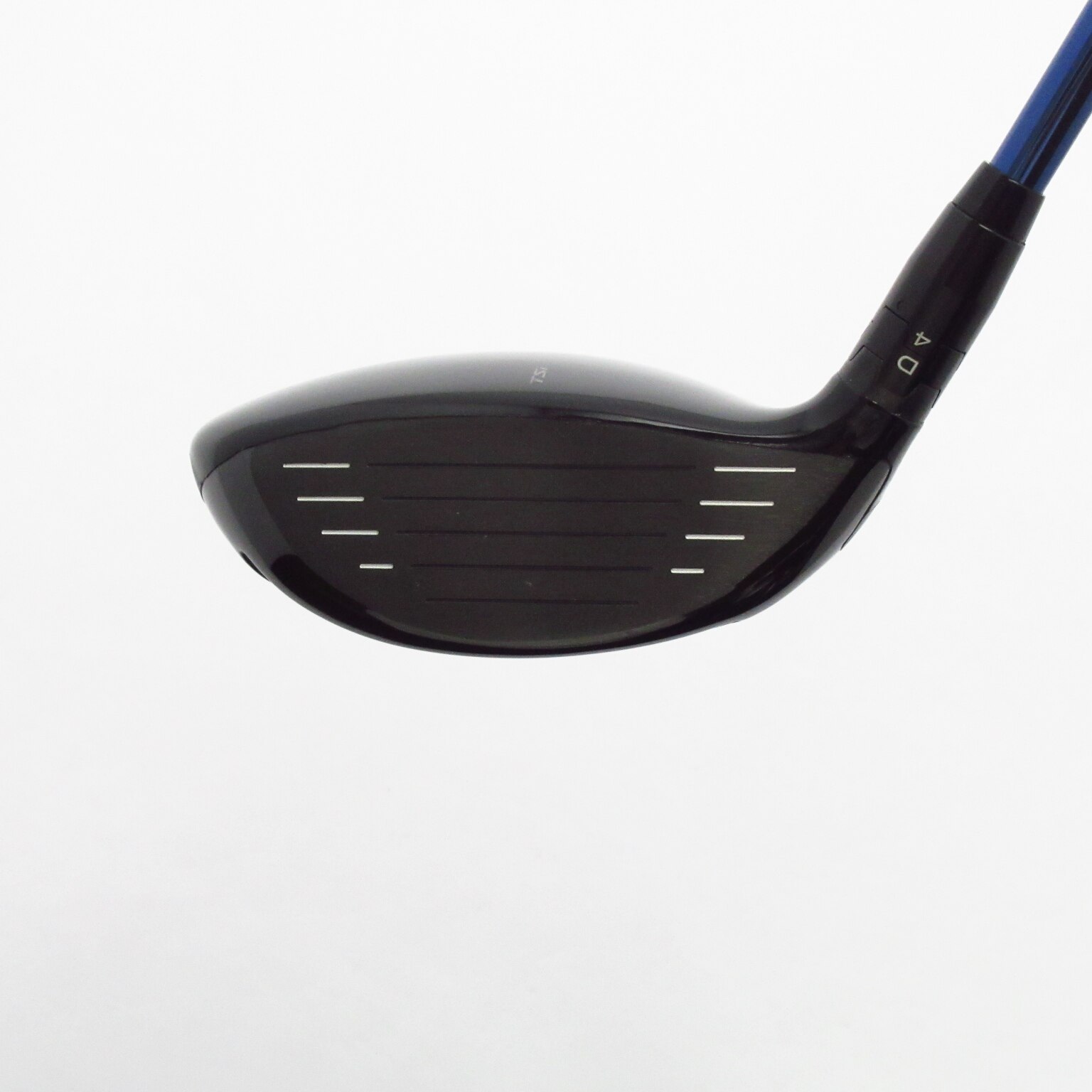 中古】TSi2 フェアウェイウッド Diamana TB60 15 S CD(フェアウェイ