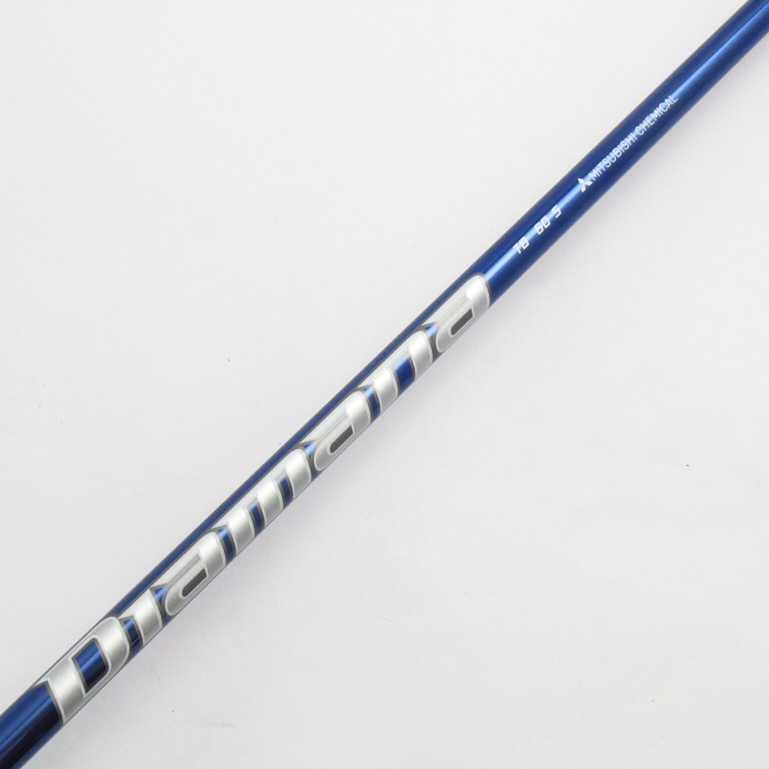 中古】TSi2 フェアウェイウッド Diamana TB60 15 S CD(フェアウェイ