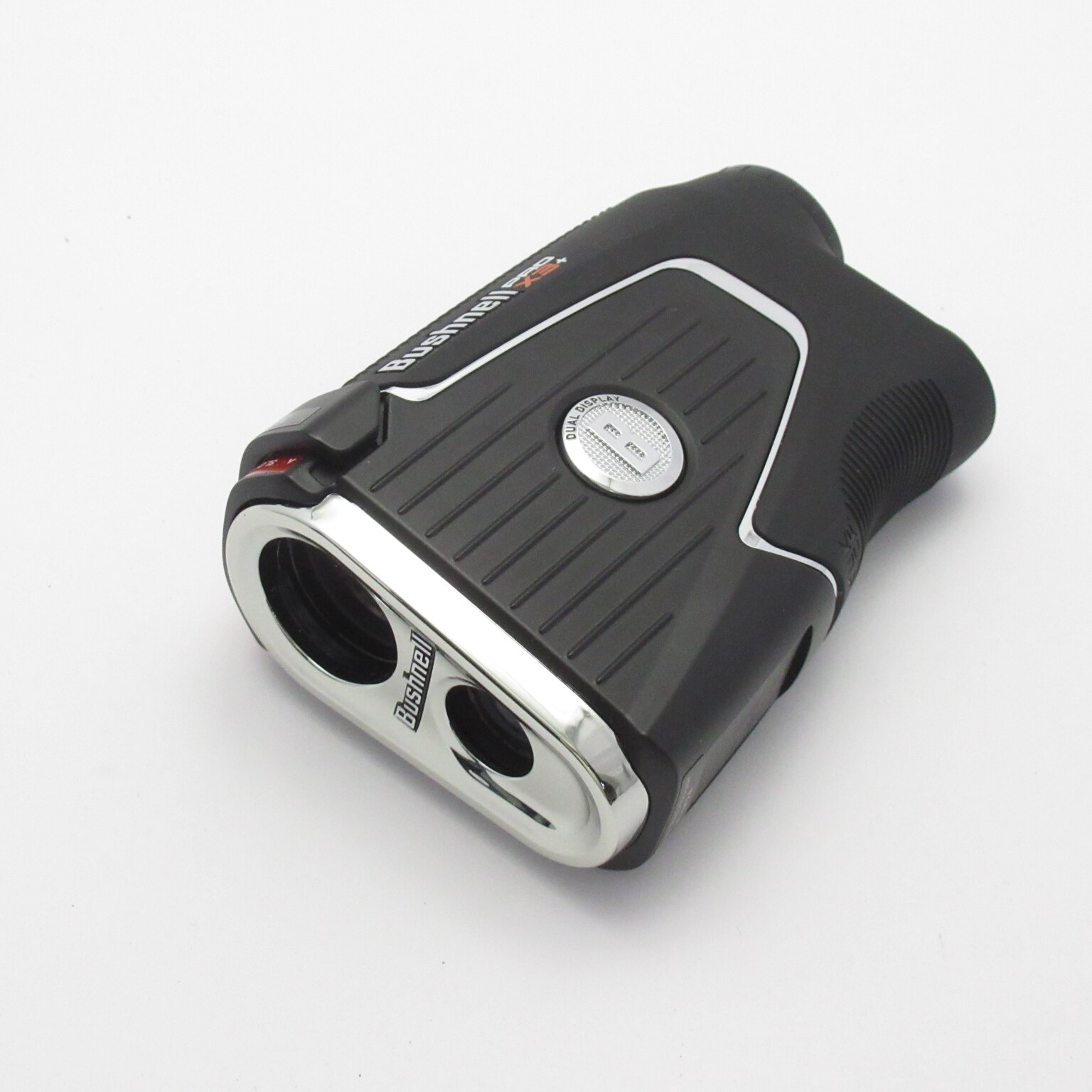 中古】ブッシュネル 距離測定器 通販｜GDO中古ゴルフクラブ