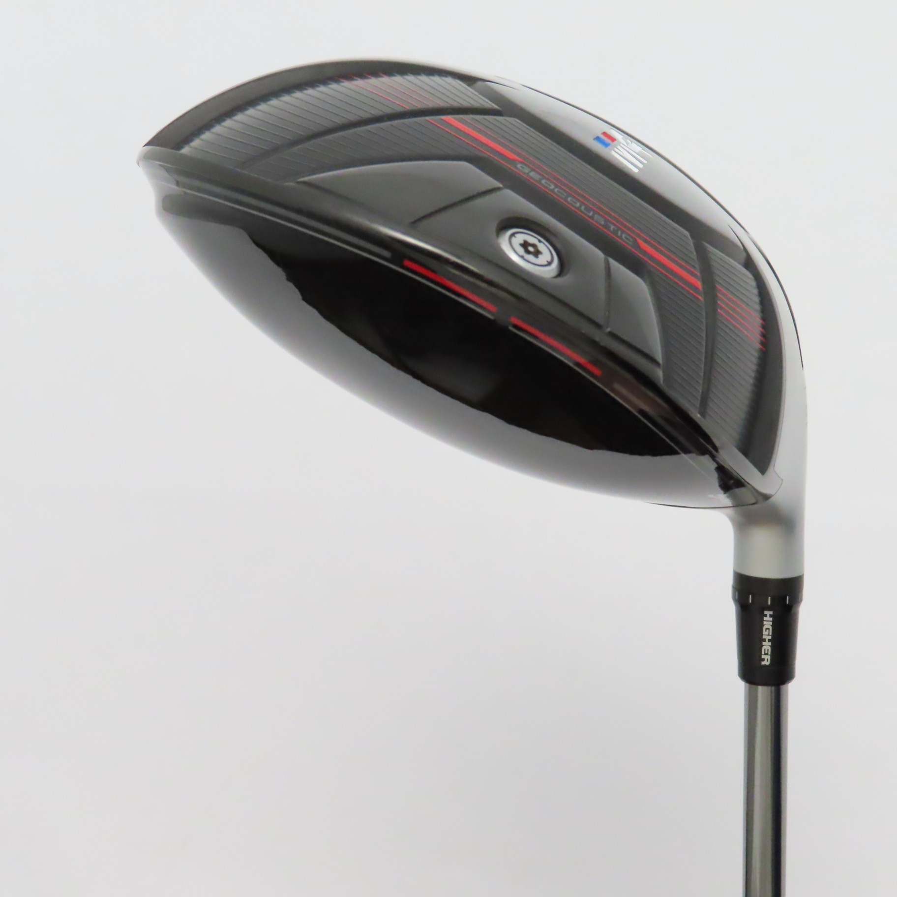 中古】M4 ドライバー FUBUKI V60 9.5 S C(ドライバー（単品