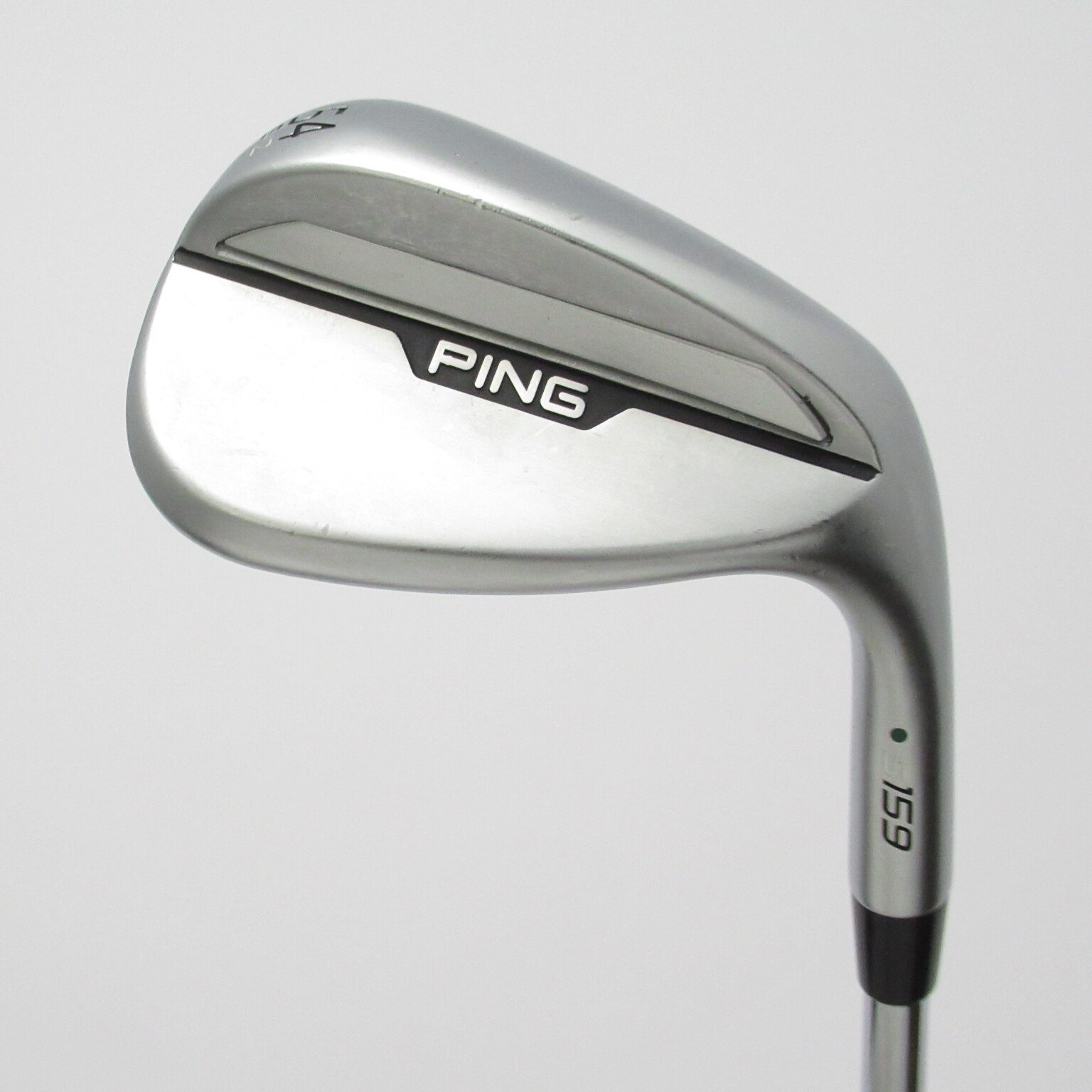 PING G700 5番　単品　モーダス105 PING G700 5番単品モーダス105