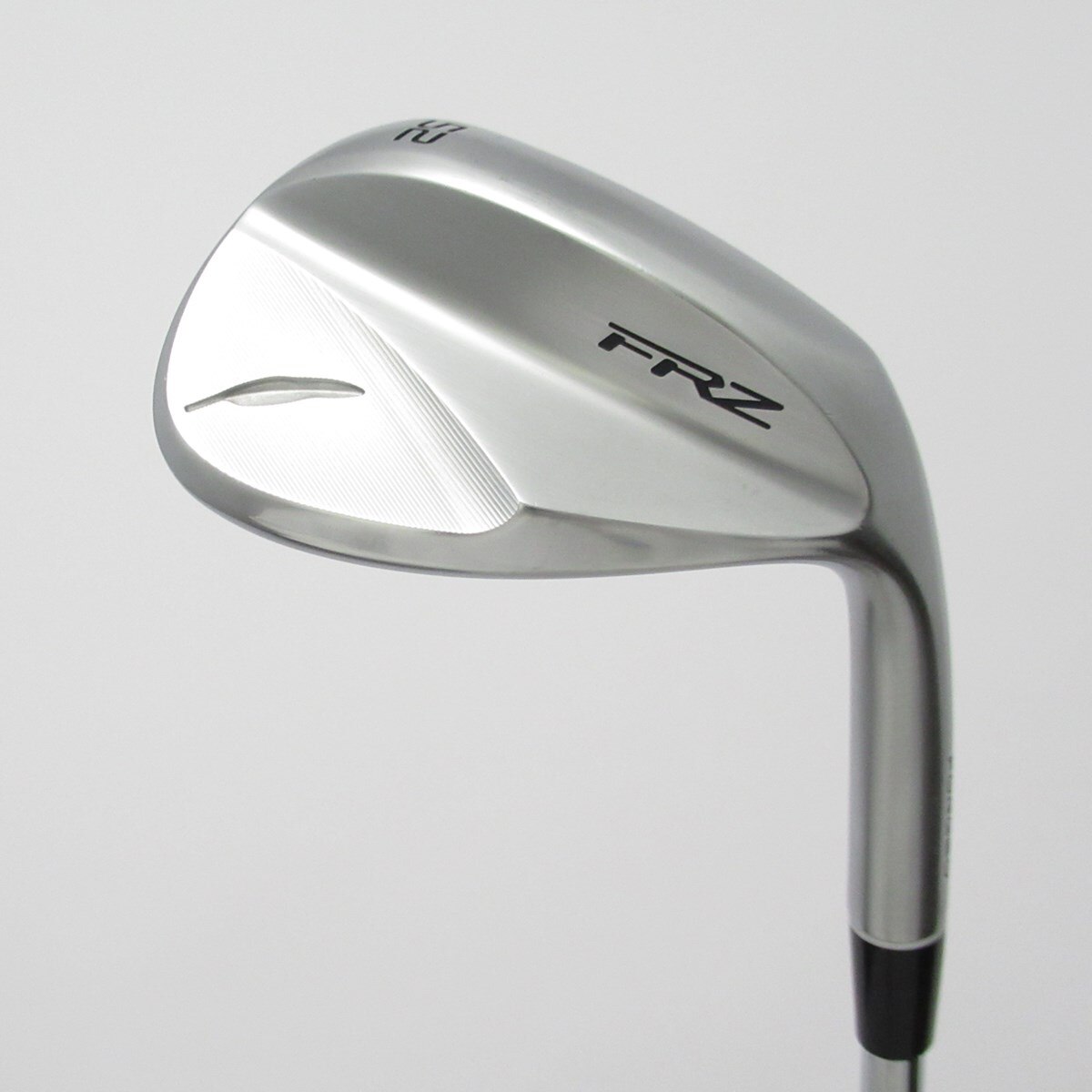 中古 Cランク フレックスその他 うう フォーティーン RMα ニッケルクロムメッキ パールサテン 58°L TS101w WEDGE 男性用 右利き  ウェッジ WG 売買されたオークション情報 落札价格 【au payマーケット】の商品情報をアーカイブ公開