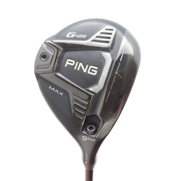 PING G400 3w 5w セット売り 中古ゴルフクラブ在庫数55万本！ゴルフの