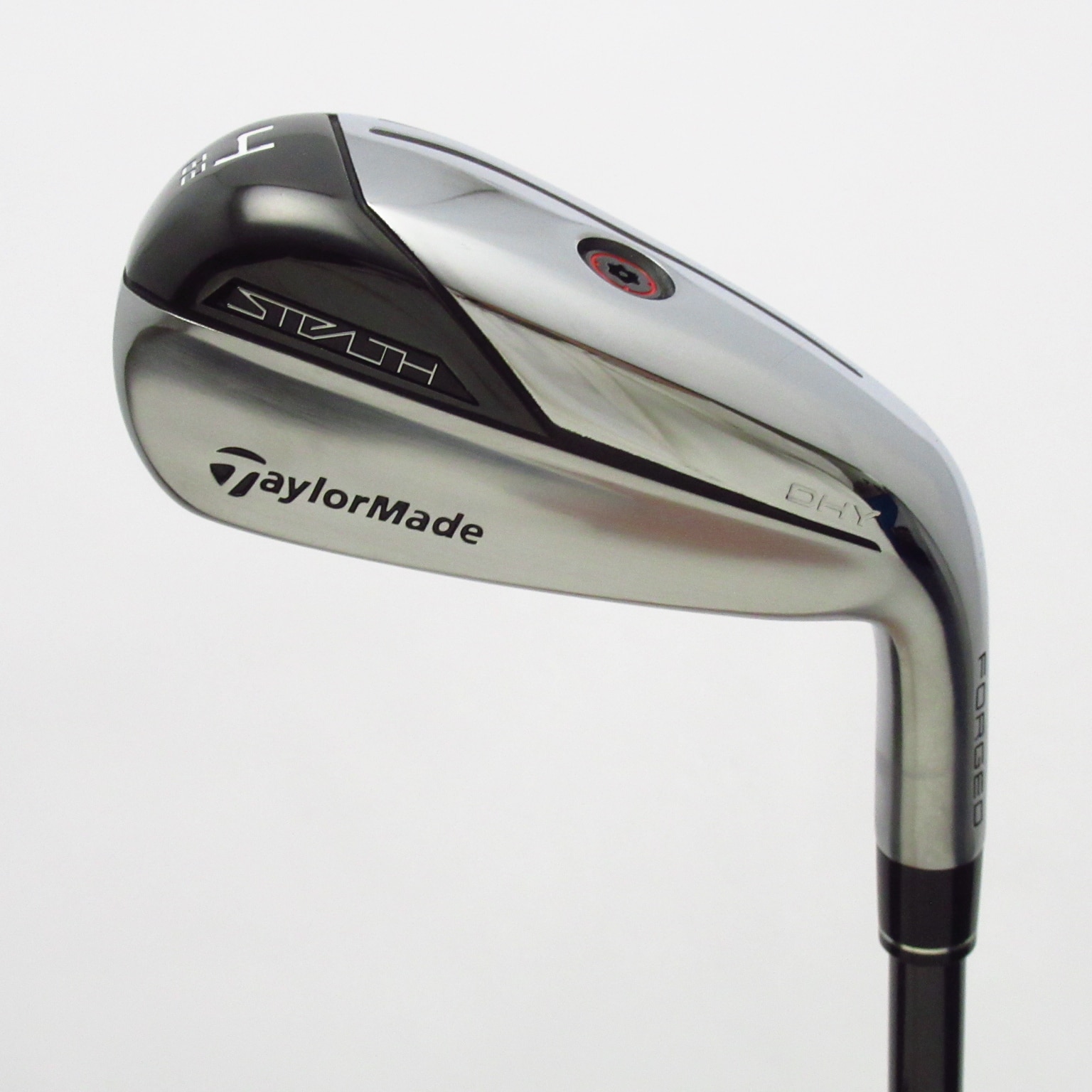 中古】テーラーメイド(TaylorMade) ユーティリティ 通販 (3ページ目)｜GDO中古ゴルフクラブ