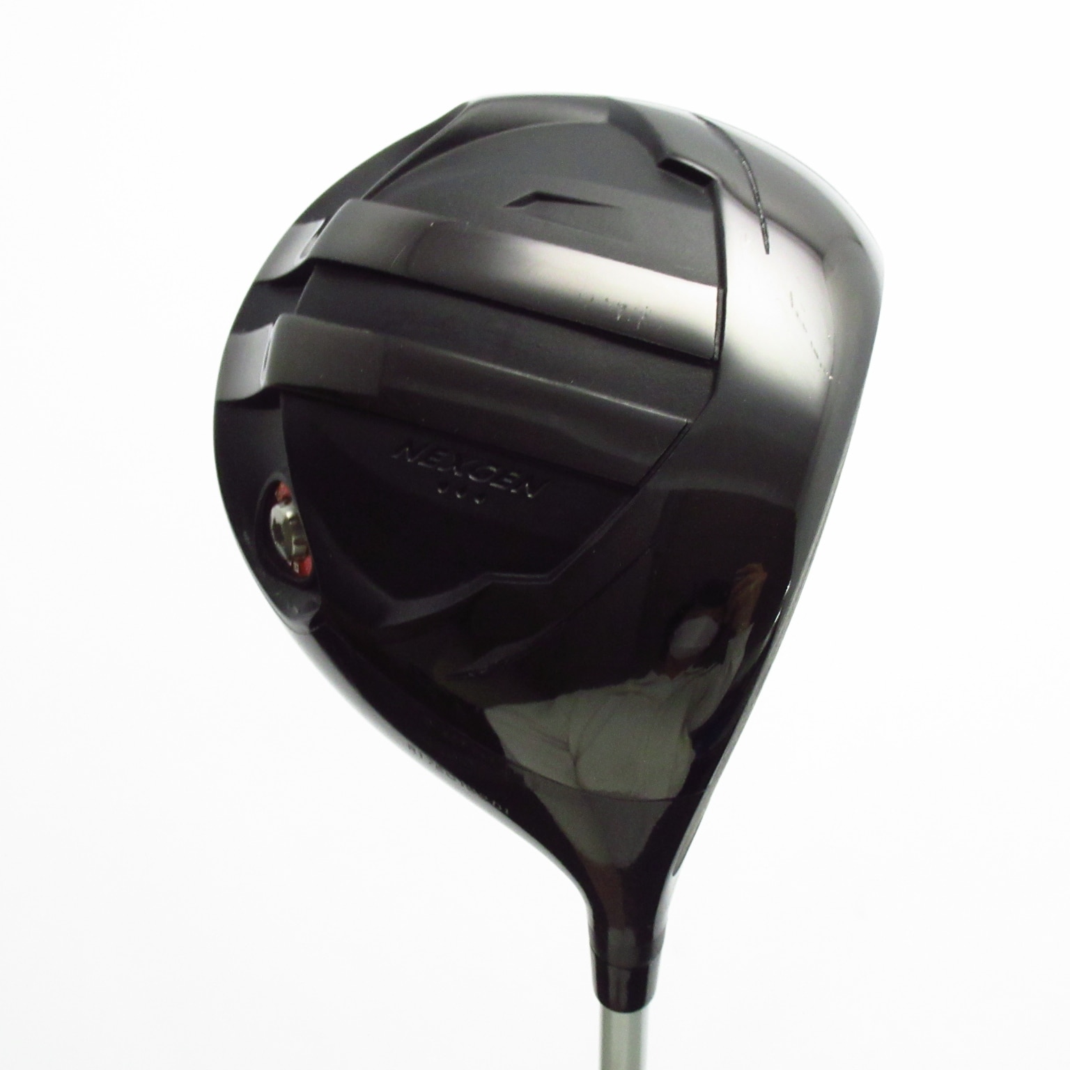 中古】ゴルフパートナー(Golf Partner) ドライバー 通販｜GDO中古ゴルフクラブ