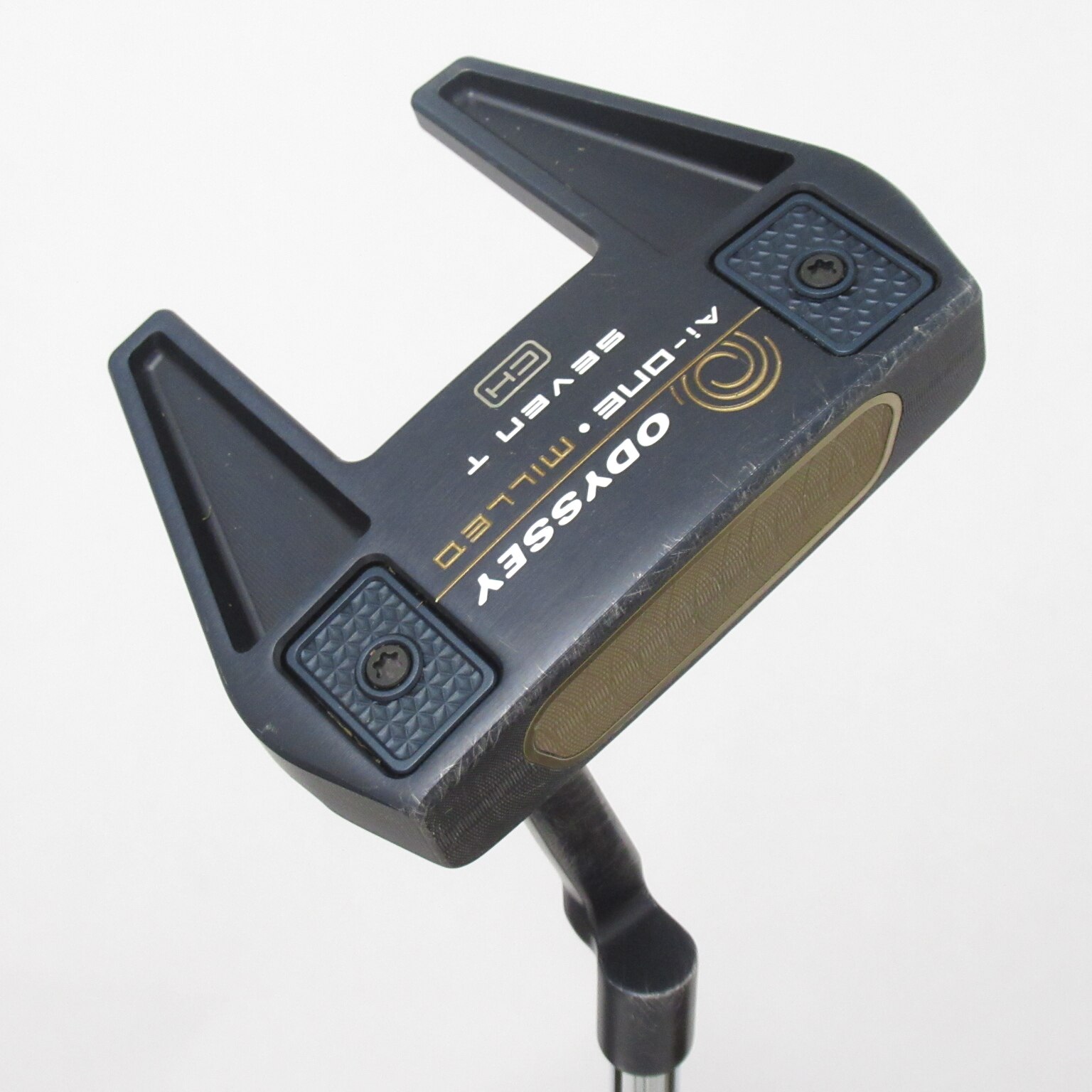 中古】オデッセイ メンズ 通販 (36ページ目)｜GDO中古ゴルフクラブ