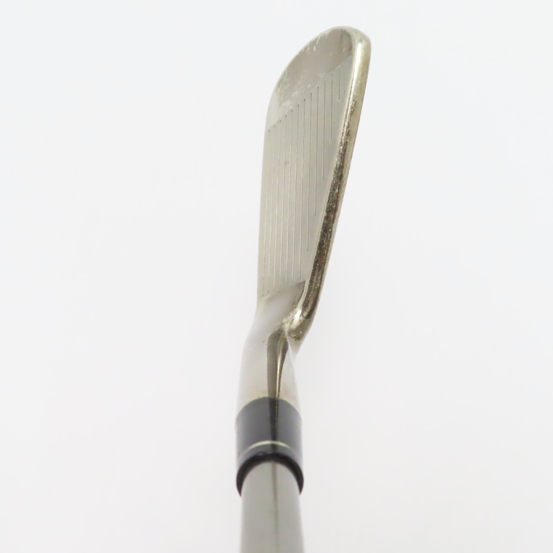 中古】ツアーワールド TW727V アイアン VIZARD IB95 25 S D 中古】ツアーワールド TW727V アイアン VIZARD IB95 25 S D