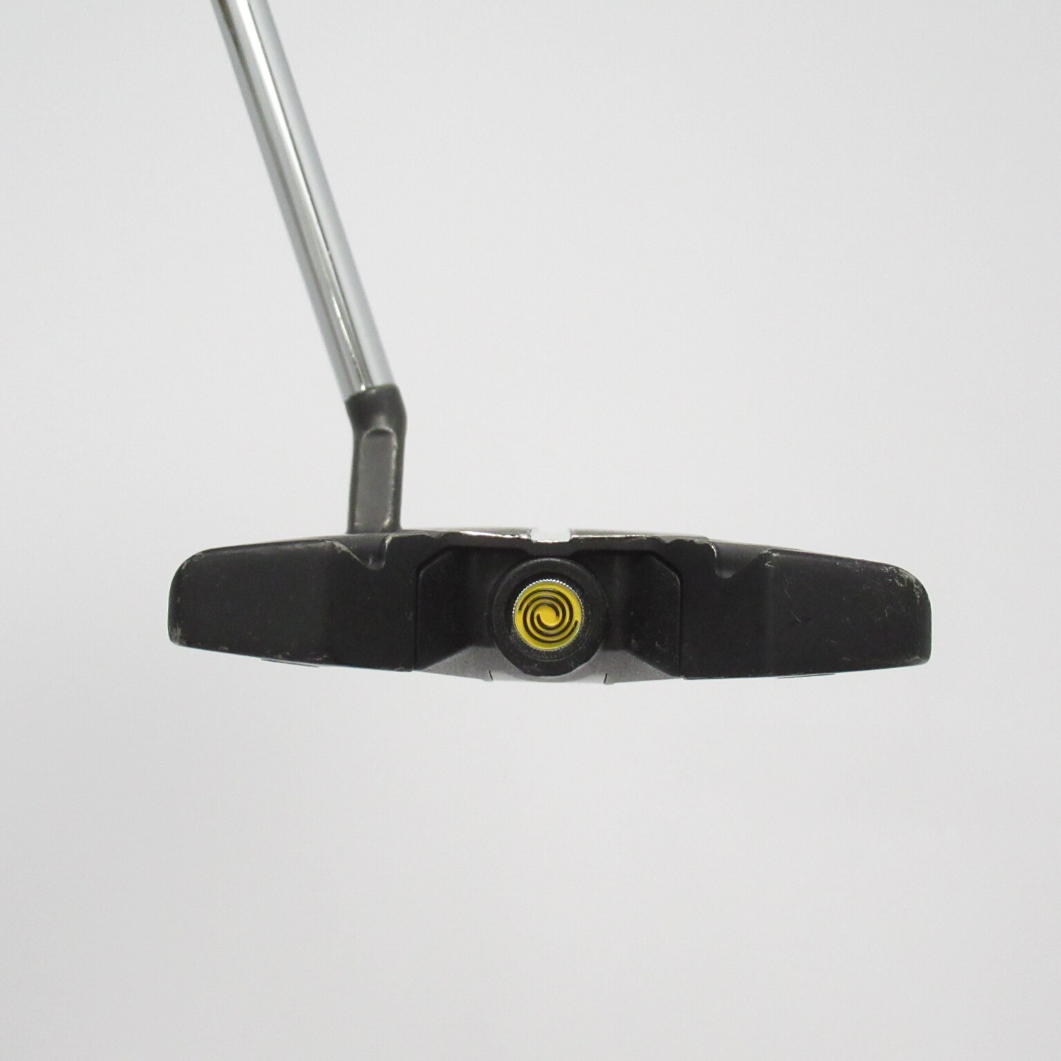 L.A.B. DIREC.T. PACE 2.1 長尺カスタム パター L.A.B. DIREC.T. PACE 2.1 長尺カスタム パター L A B DIREC T