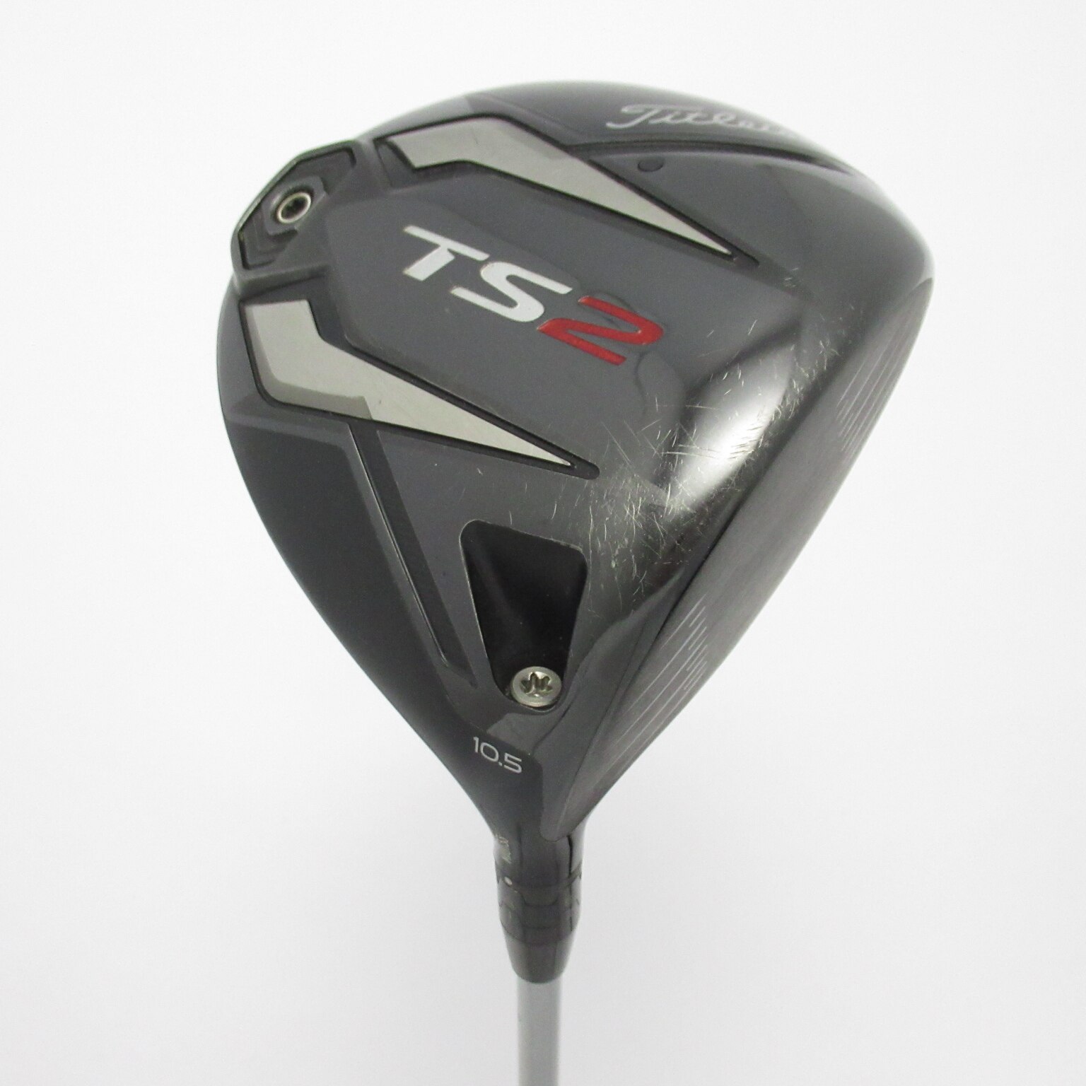 中古】タイトリスト(Titleist) ドライバー 通販｜GDO中古ゴルフクラブ