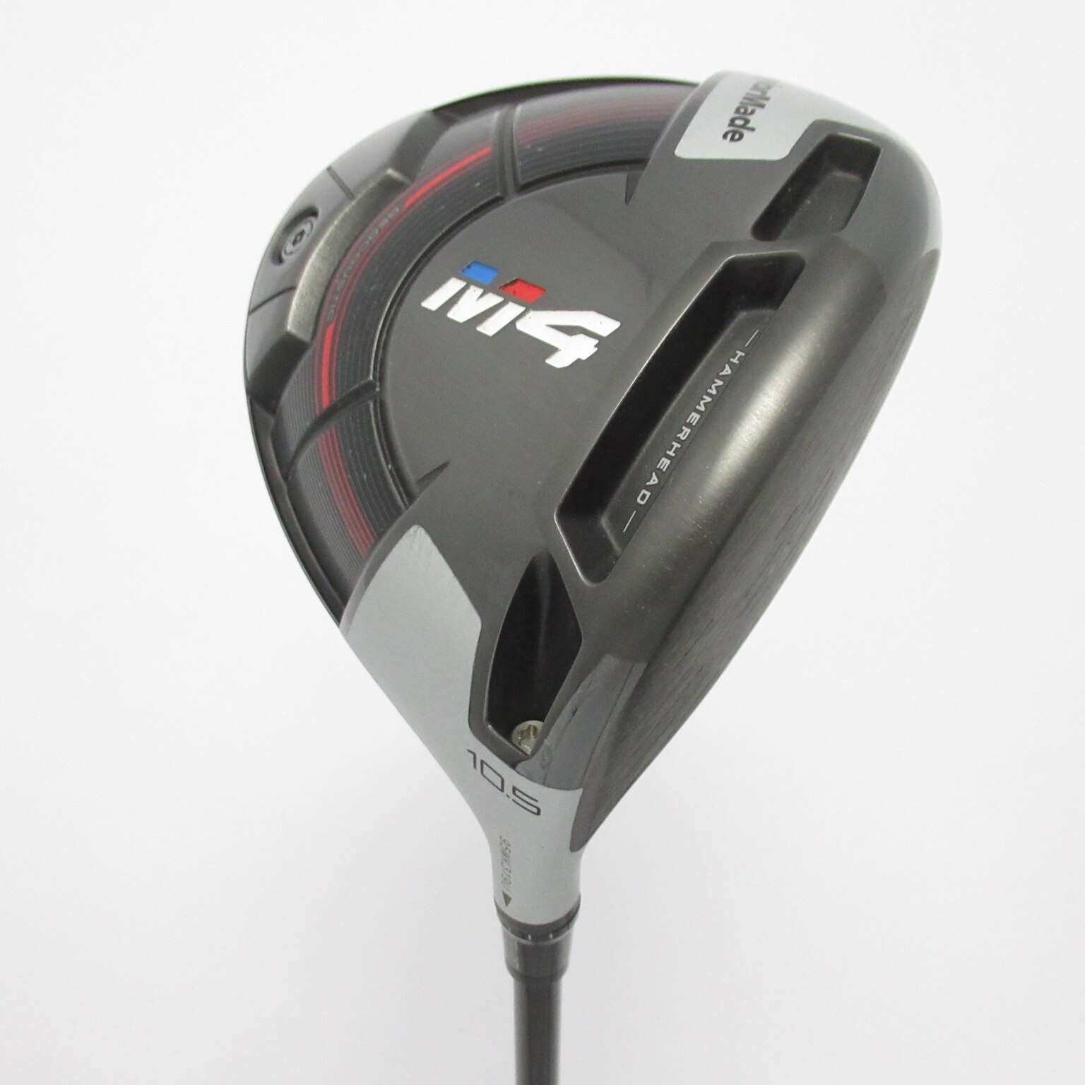 中古】テーラーメイド(TaylorMade) ドライバー 通販｜GDO中古ゴルフクラブ