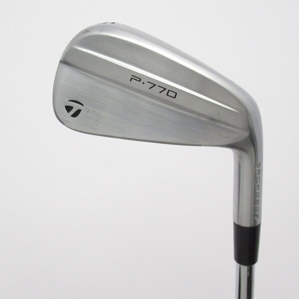 中古】P770(2024) アイアン N.S.PRO MODUS3 TOUR 105 29 S B(アイアン 