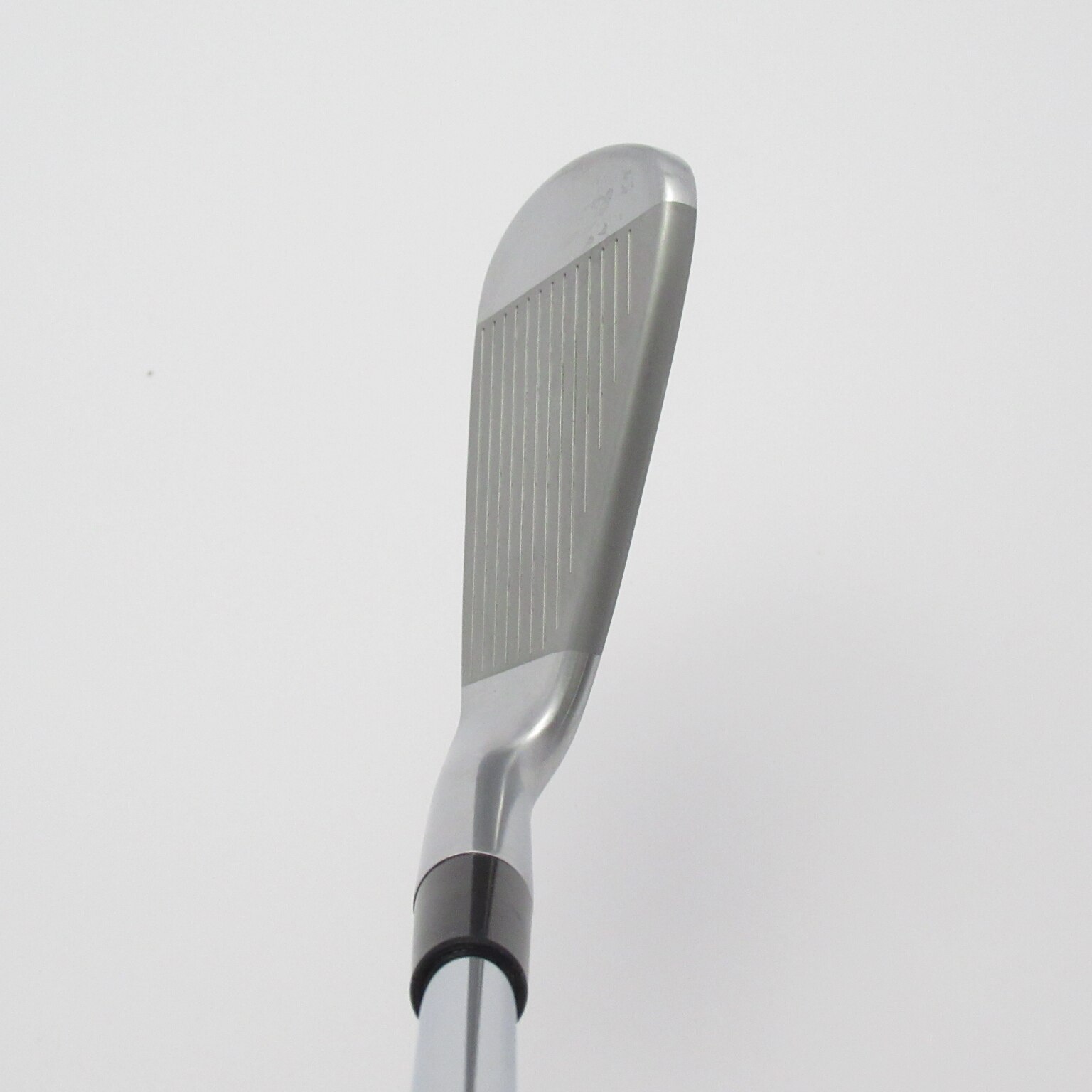 中古】P770(2024) アイアン N.S.PRO MODUS3 TOUR 105 29 S B