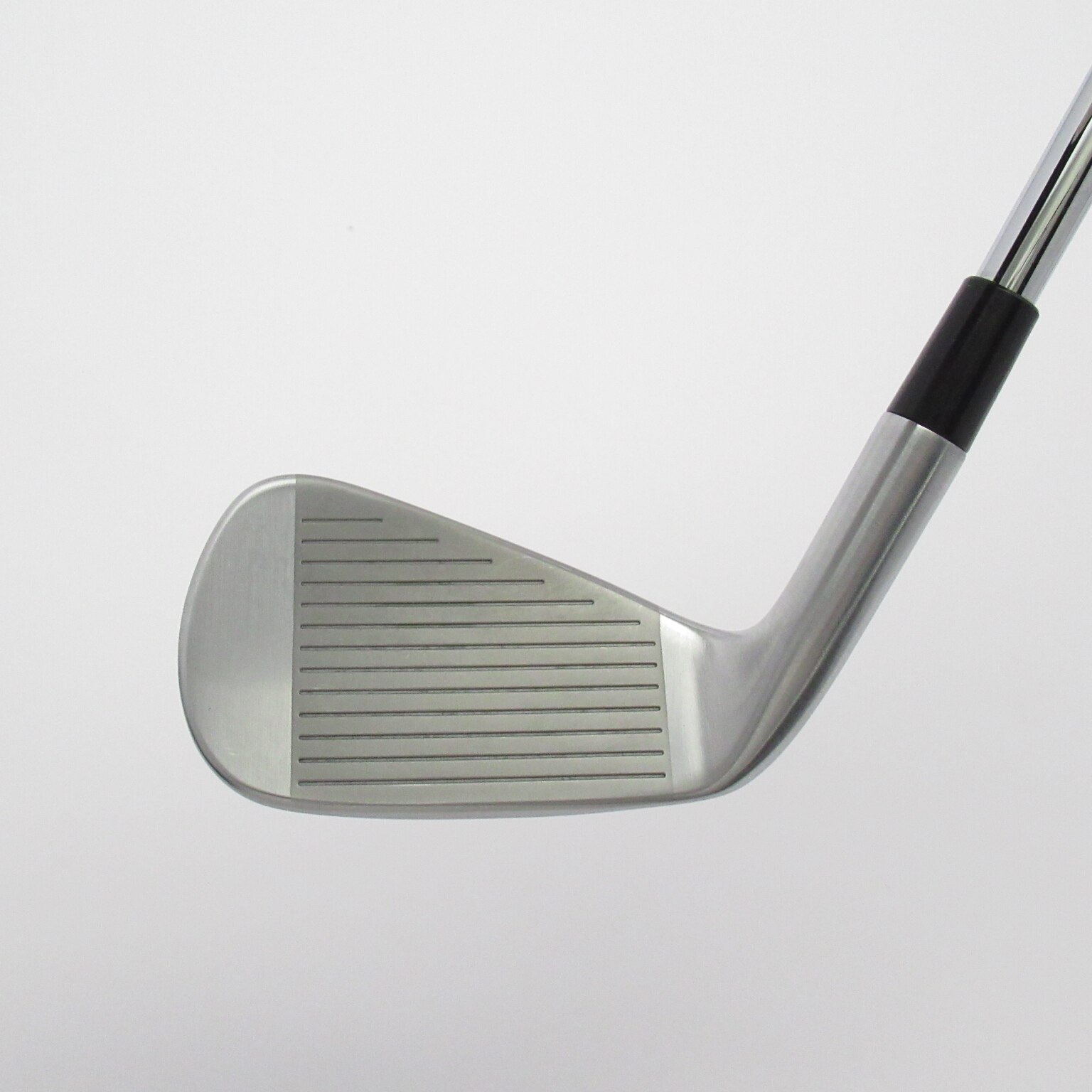 中古】P770(2024) アイアン N.S.PRO MODUS3 TOUR 105 29 S B