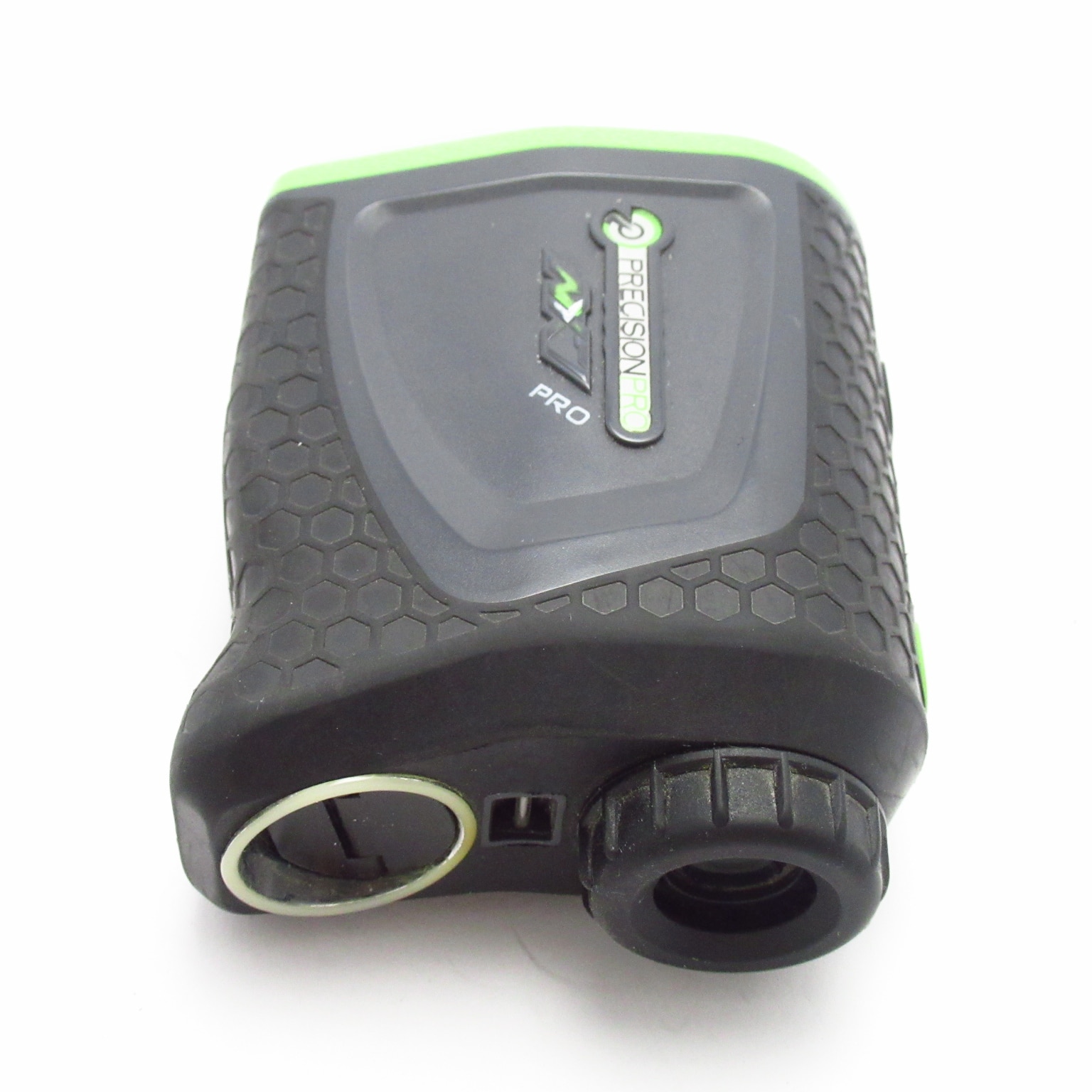 中古】NX7 Pro - - - CD(パーツ)|PRECISION PRO(プレシジョン プロ)の