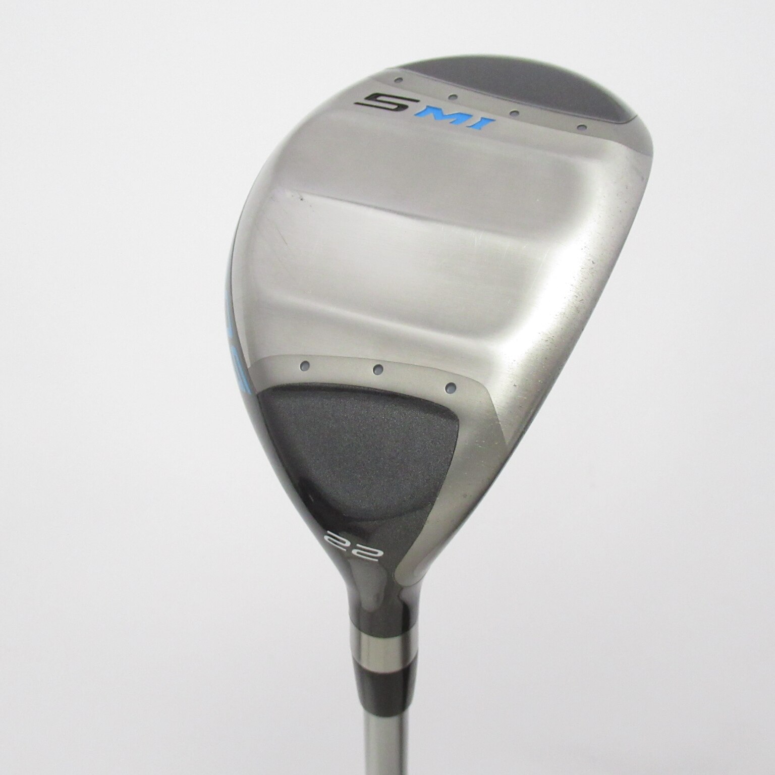 MIZUNO - ◎◎MIZUNO ミズノ SURE DD 2.0 5FW 19° フェアウェイウッド EXSAR R golfpartner-annex_mizuno-mi-004