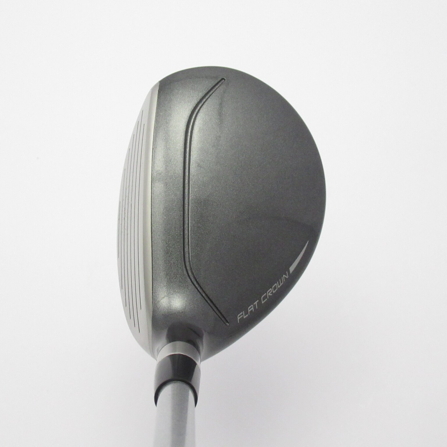 【美品】ミズノSURE DD 2.0 MI ユーティリティ 22° flex-R MIZUNO ミズノ ゴルフ SURE DD 2.0 MI マルチアイアン