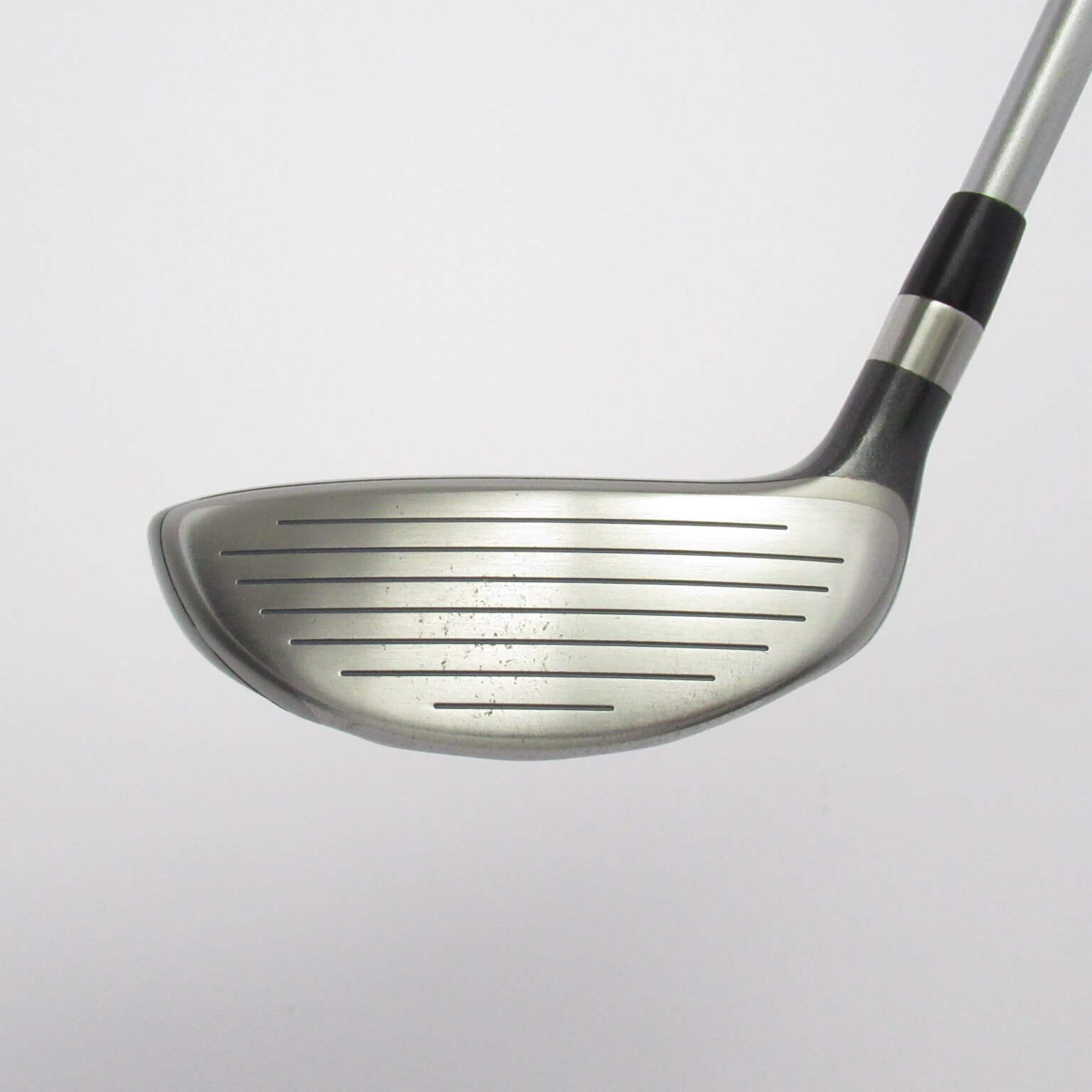 MIZUNO ミズノ/ユーティリティ#5/SURE DD2.0 MI5/単品クラブ/Sランク/09【中古】 楽天市場】【中古】 ミズノ SURE DD 2.0 MI U5 ユーティリティ