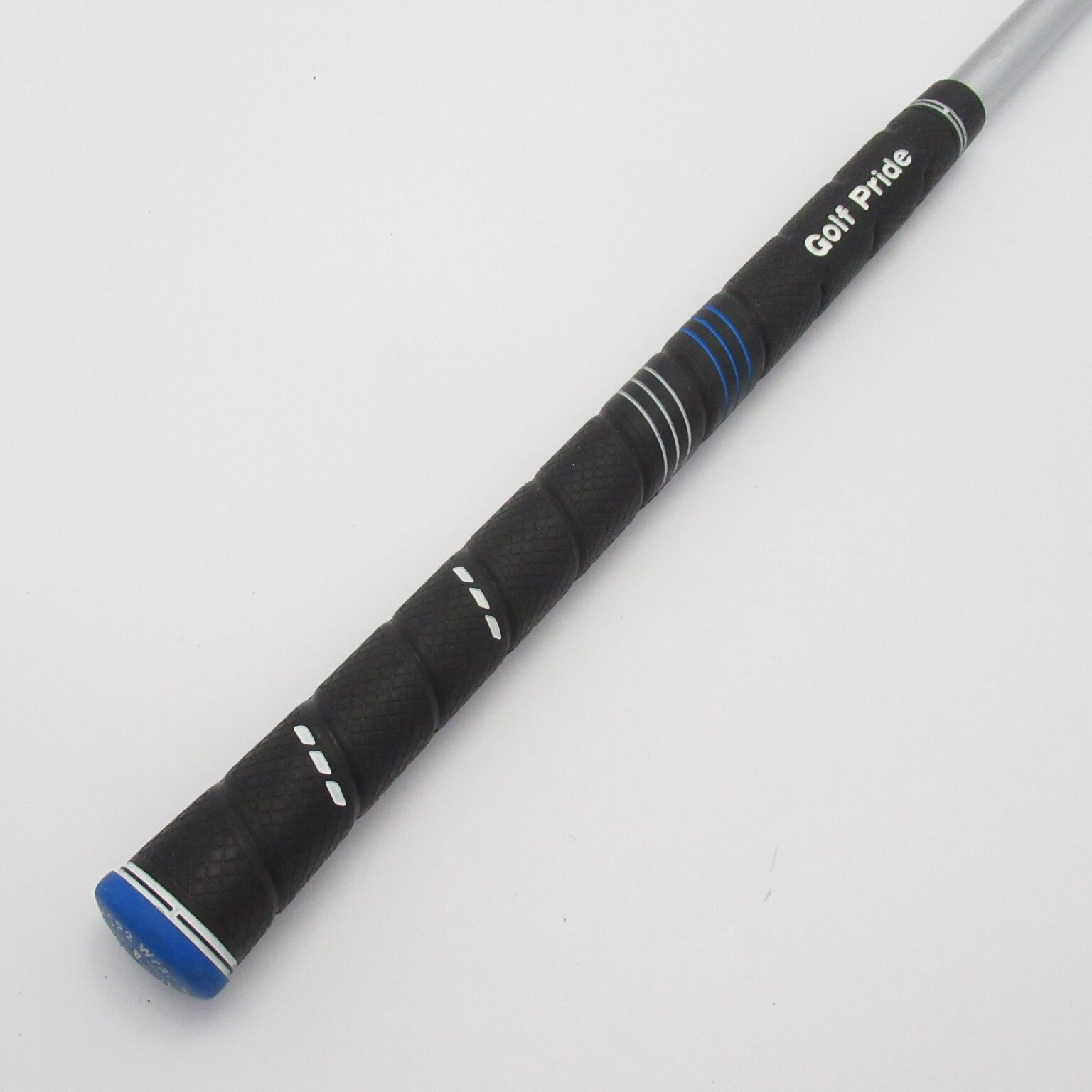 中古】SURE DD 2.0 MI ユーティリティ EXSAR 22 R C(ユーティリティ