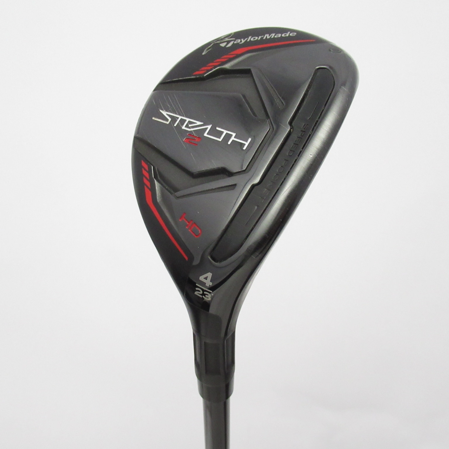 中古】テーラーメイド(TaylorMade) ユーティリティ 通販 (4ページ目)｜GDO中古ゴルフクラブ