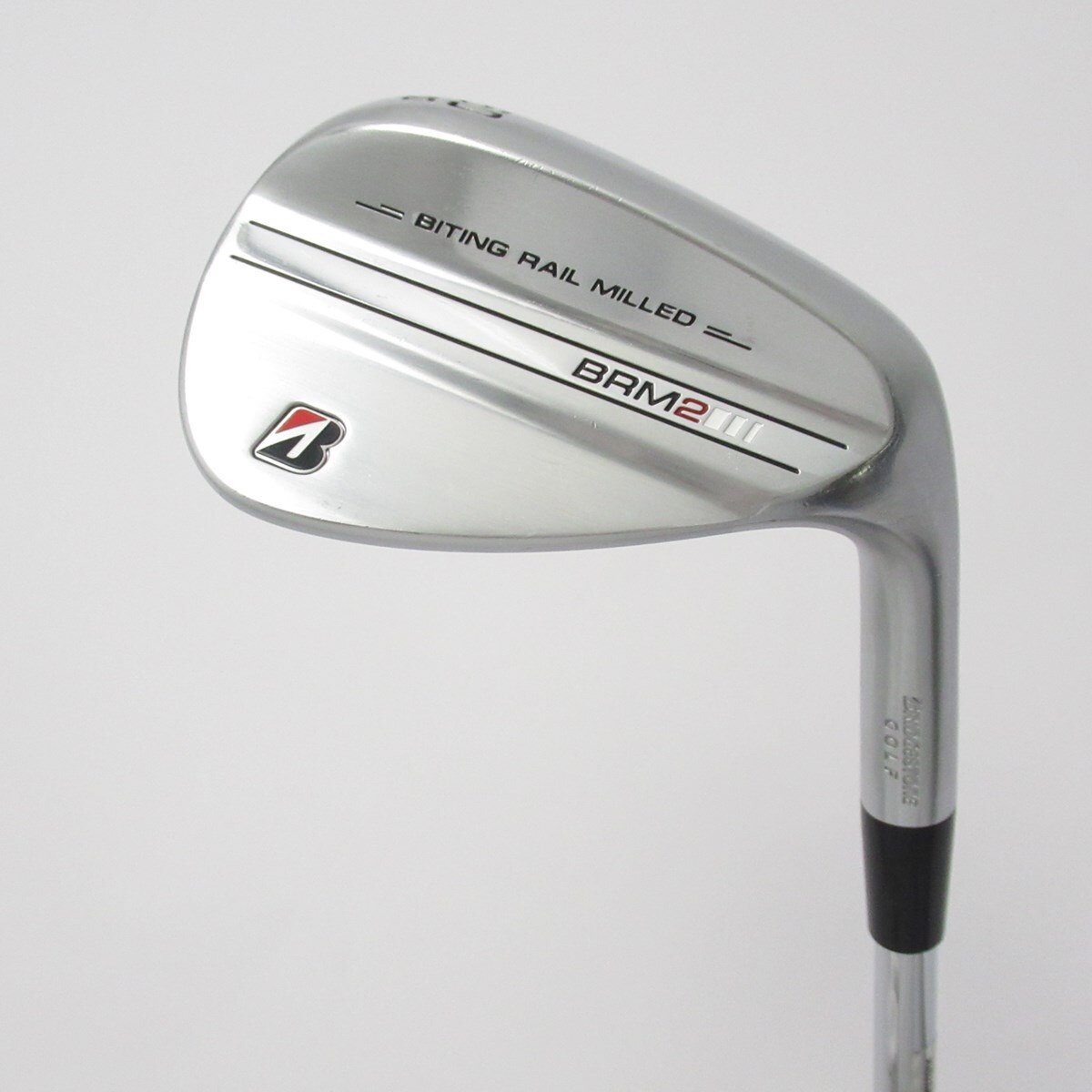 ブリヂストン B1 21度ユーティリティ 【公式通販】