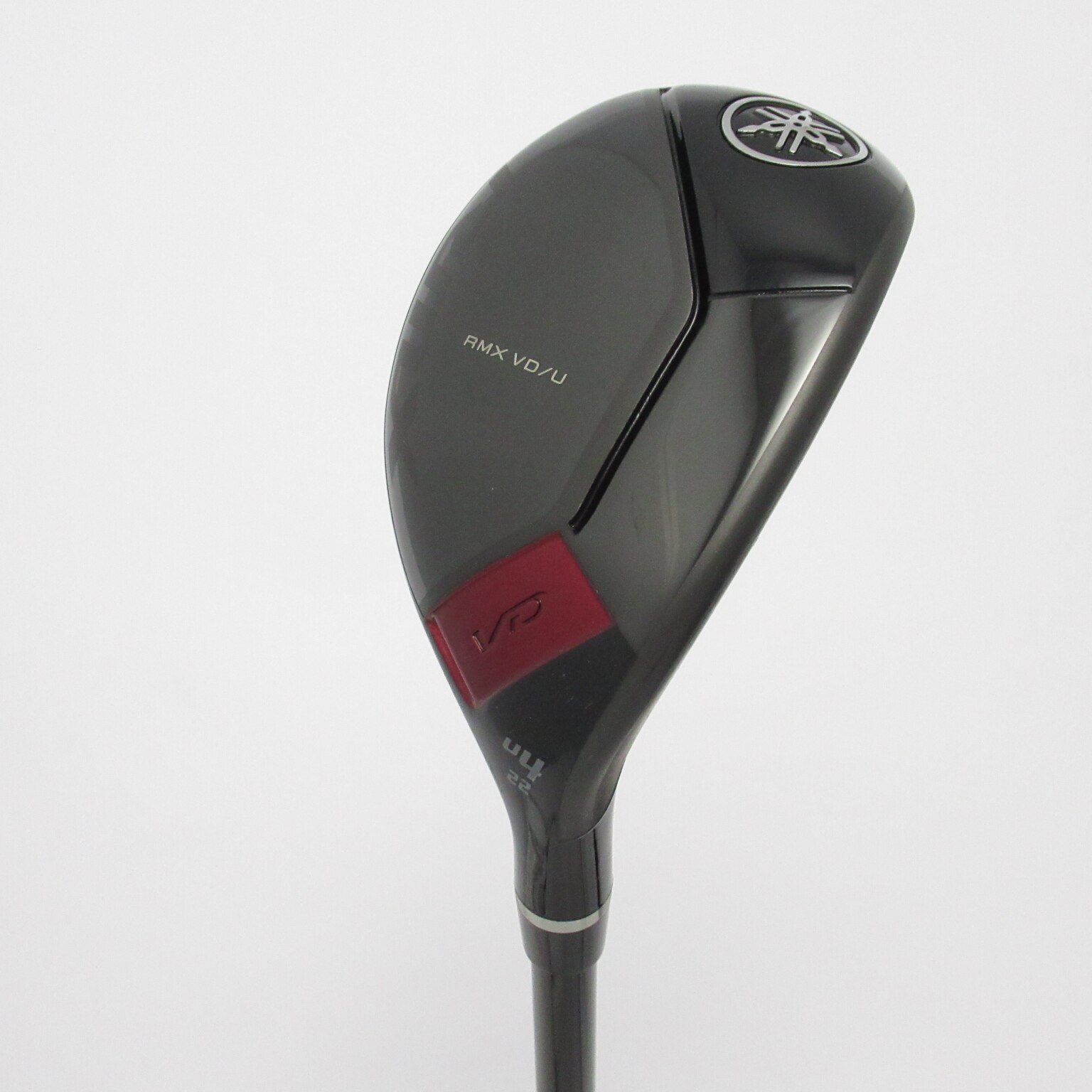 中古】RMX VD [2023] ユーティリティ (ヤマハ) RMX 通販 (2