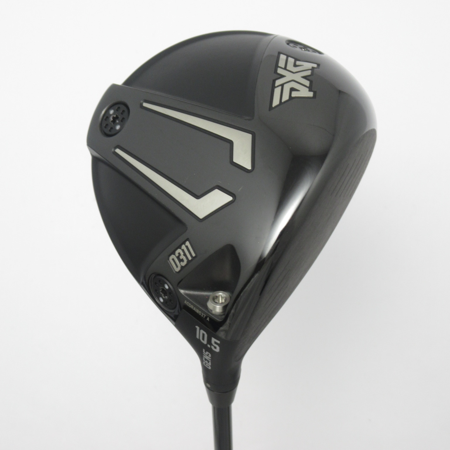 中古】ピーエックスジー(PXG) ドライバー 通販｜GDO中古ゴルフクラブ