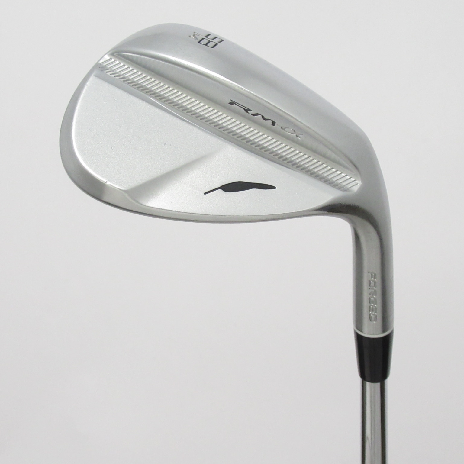 中古】RM-α ウェッジ N.S.PRO TS-114w Ver2 58-11 WEDGE C(ウェッジ（単品）)|RM(フォーティーン)の通販 -  GDOゴルフショップ(5002478819)