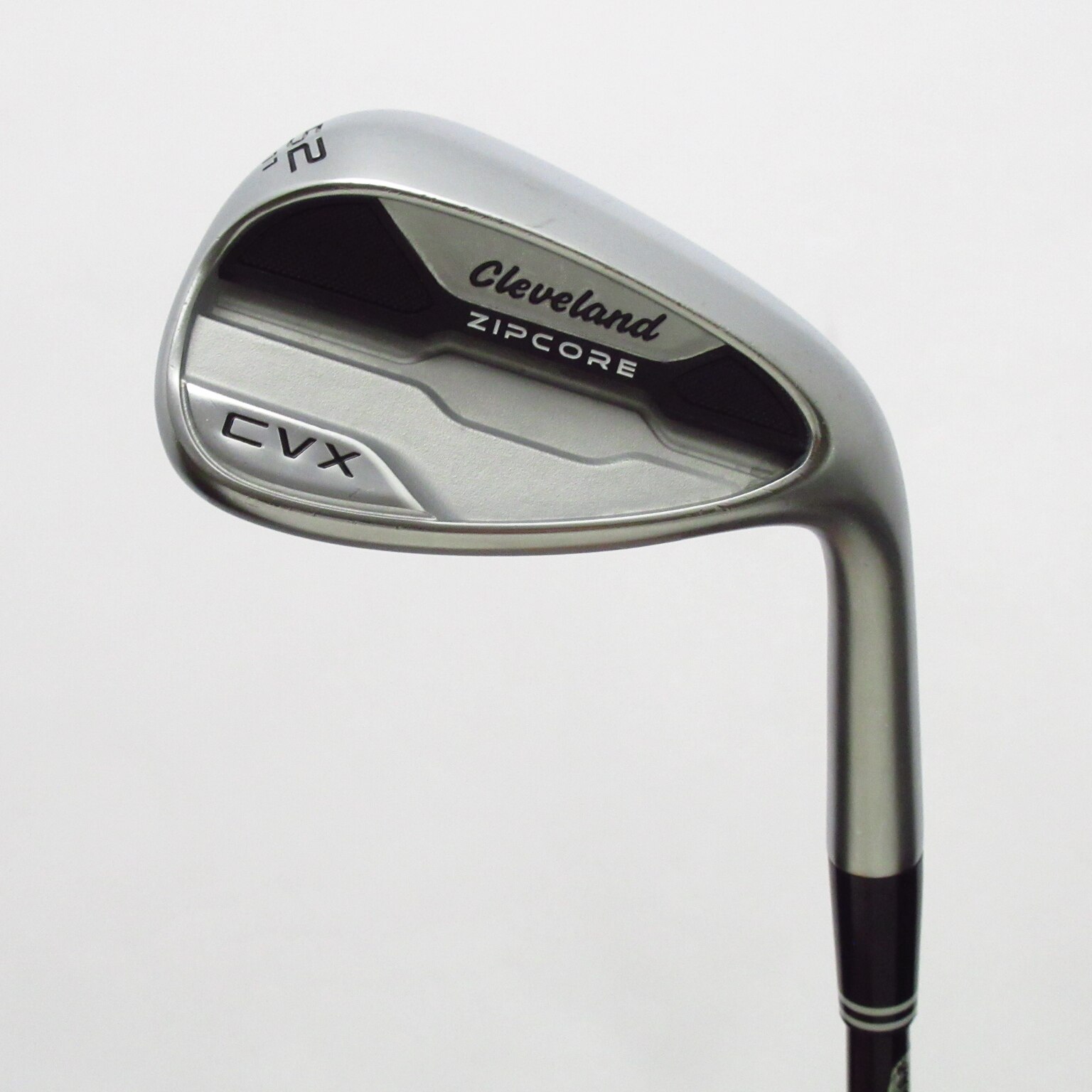 中古】クリーブランド(Cleveland Golf) ウェッジ 通販｜GDO中古ゴルフクラブ