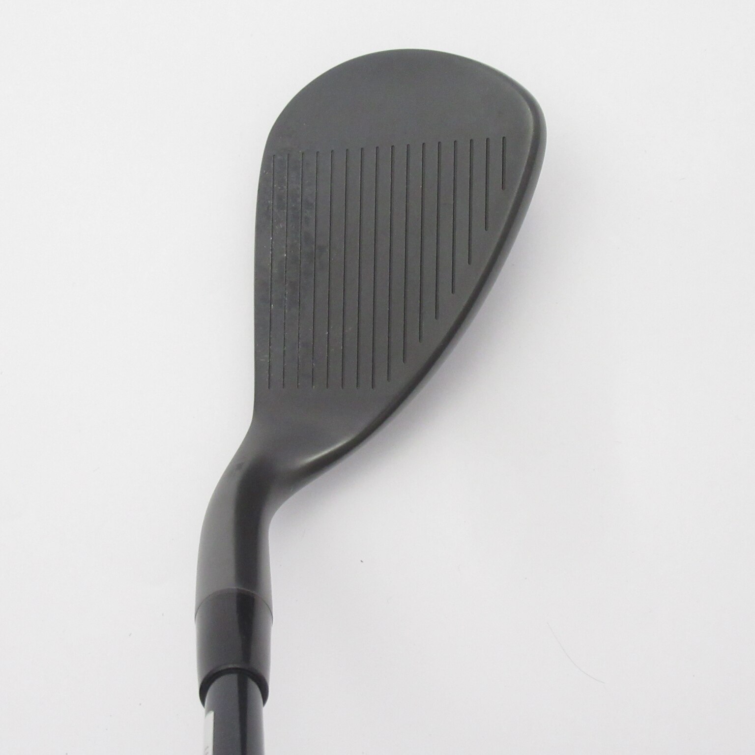フォーティーンウェッジ TK−40 HI 62° 新製品 TS-07C