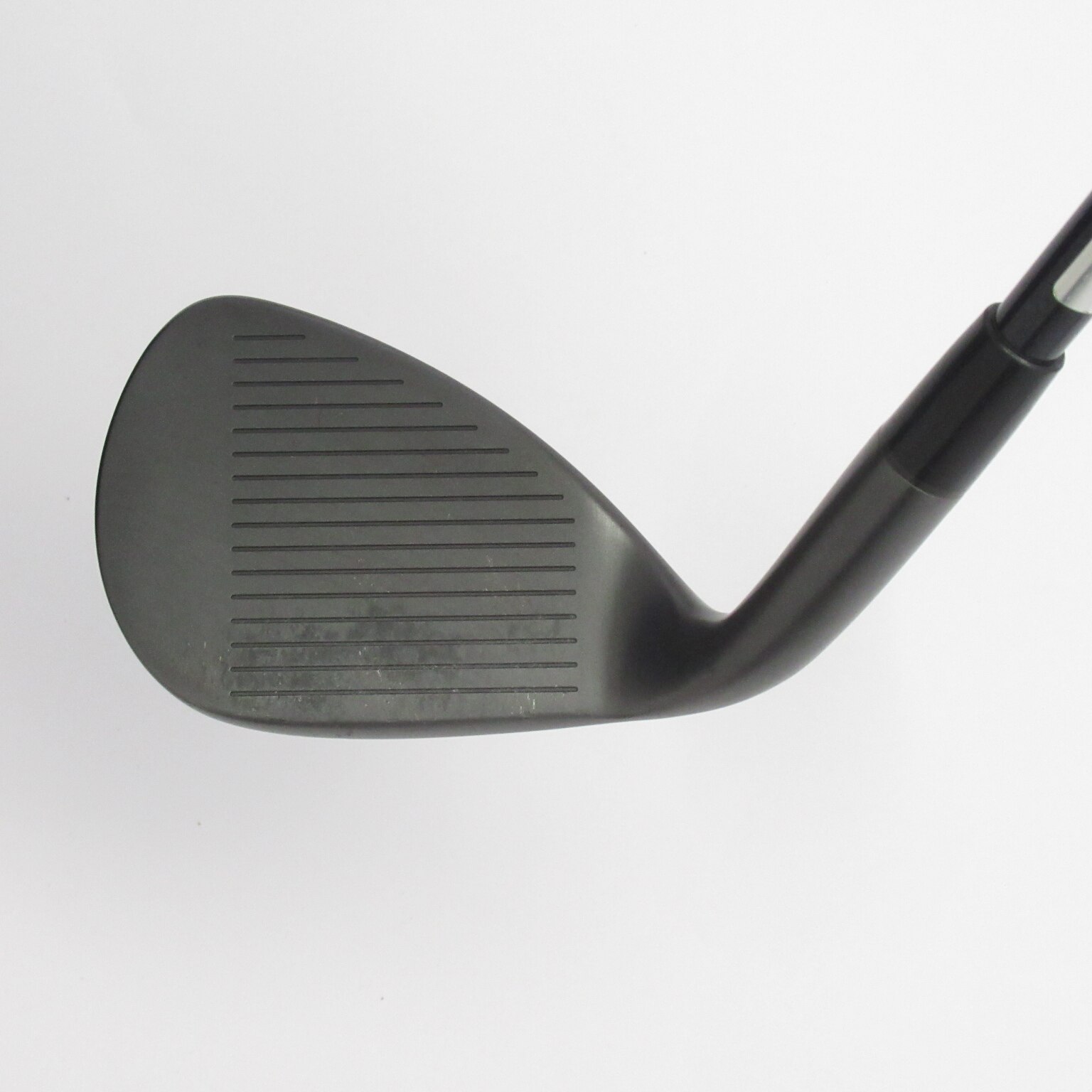 中古】TK-40 FORGED ウェッジ TS-07C 57 WEDGE C(ウェッジ（単品）)|FOURTEEN(フォーティーン)の通販 -  GDOゴルフショップ(5002479497)