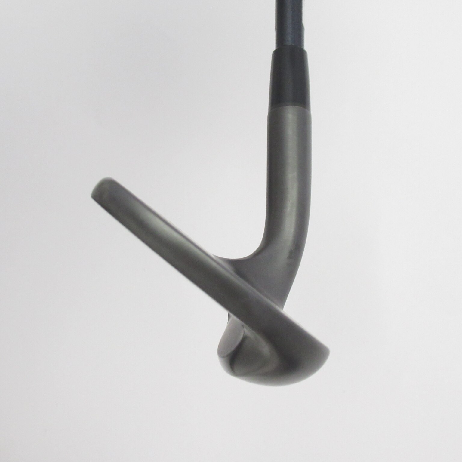 FOURTEEN　TK-40 ウェッジ 純正カーボンTS-07C 中古】TK-40 FORGED ウェッジ TS-07C 57 WEDGE C(ウェッジ（単品