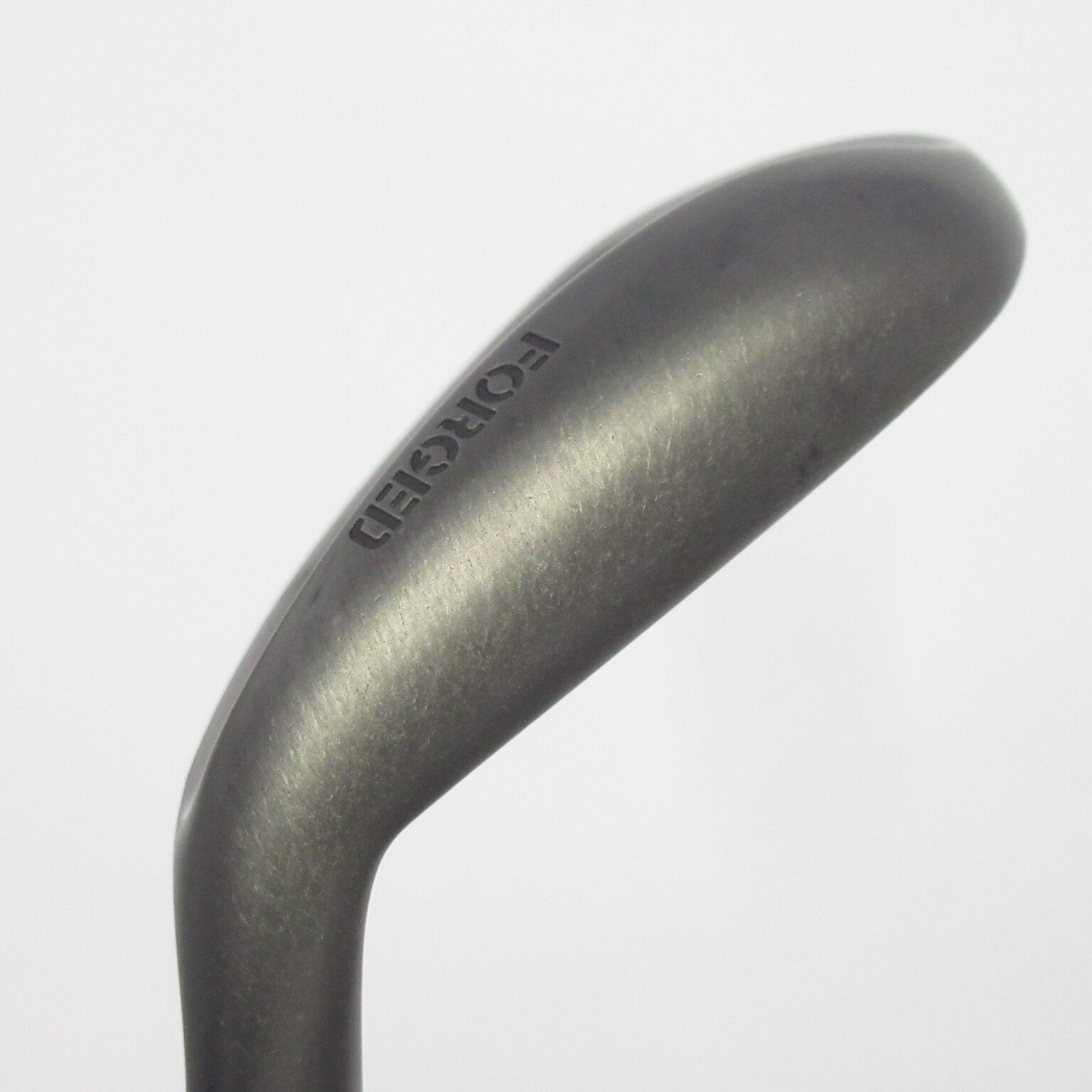 フォーティーンウェッジ TK−40 HI 62° 新製品 TS-07C