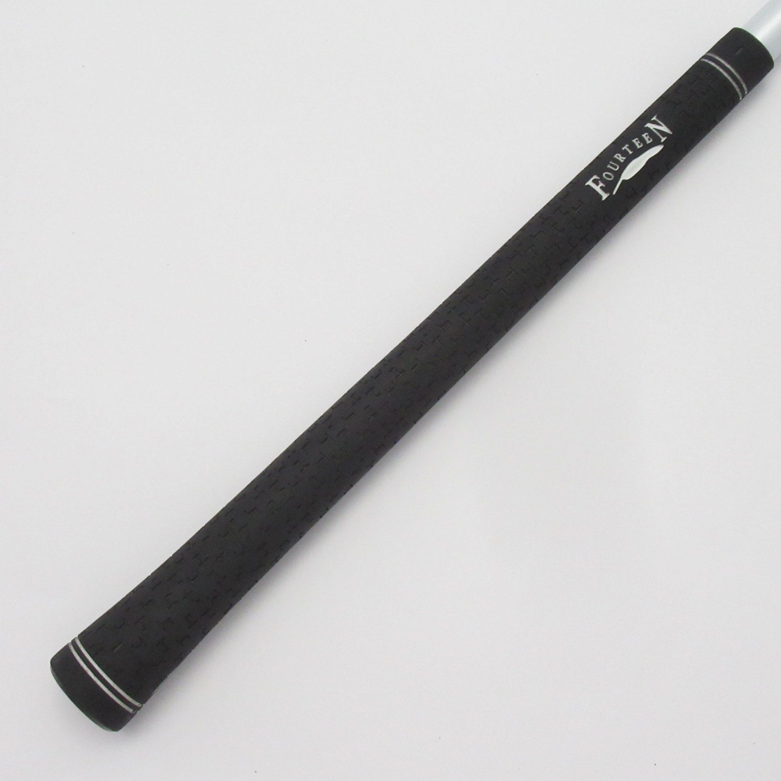 中古】TK-40 FORGED ウェッジ TS-07C 57 WEDGE C(ウェッジ（単品