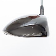 中古】TSi1 ドライバー TSP013 45 10 S CD(ドライバー（単品）)|TSi  