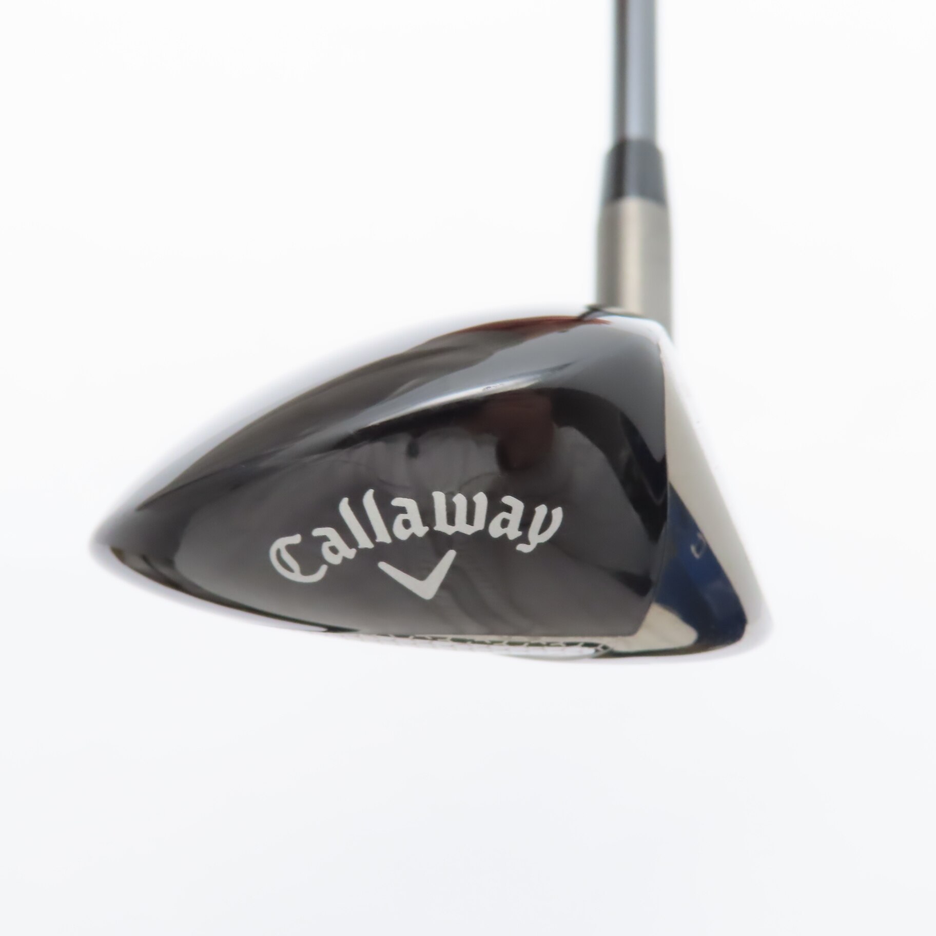 中古】APEX UW(2022) ユーティリティ Diamana 55 for Callaway 21 S CD(ユーティリティ（単品）)|APEX( キャロウェイゴルフ)の通販 - GDOゴルフショップ(5002479600)