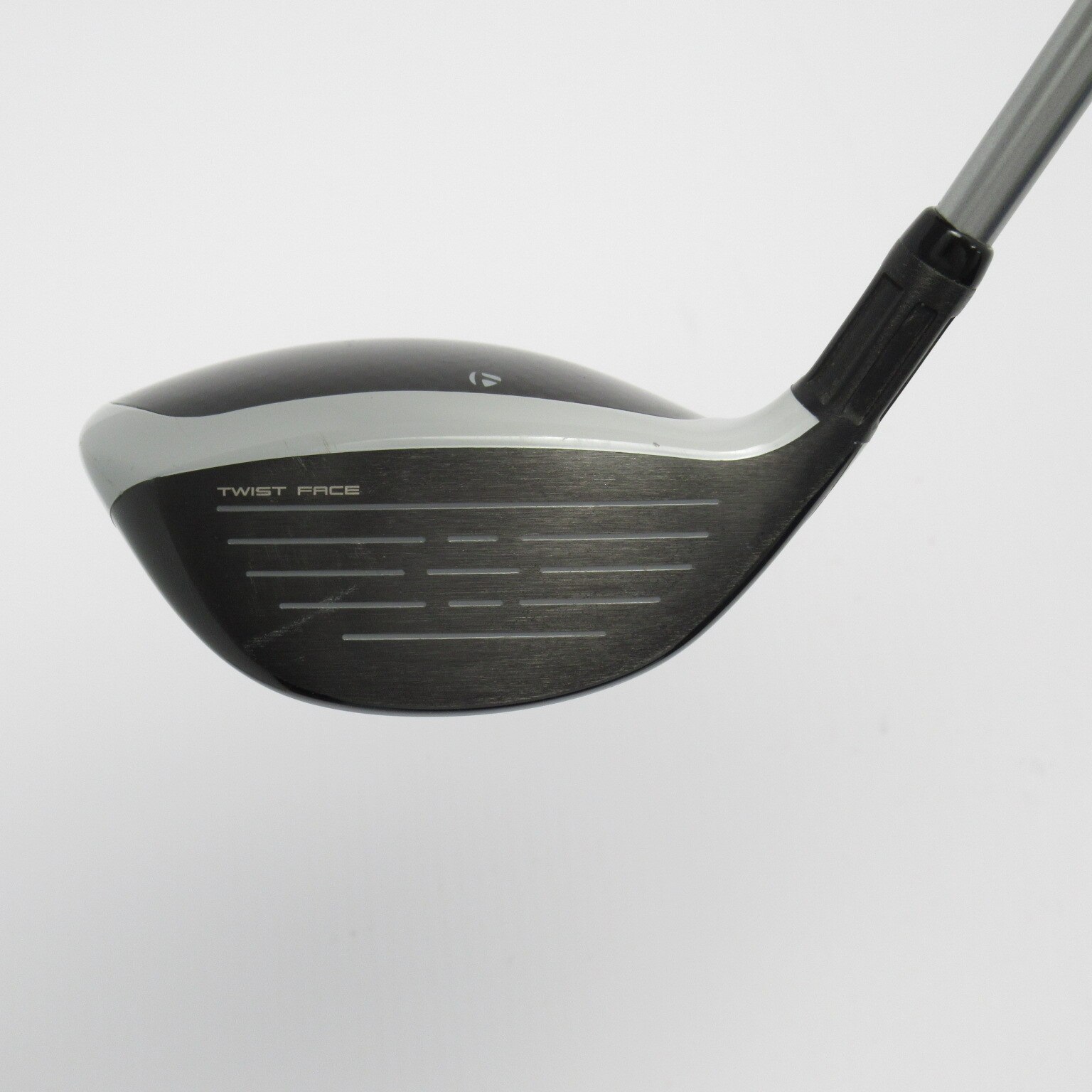 中古】SIM2 フェアウェイウッド Tour AD TP-5 18 R1 C(フェアウェイ