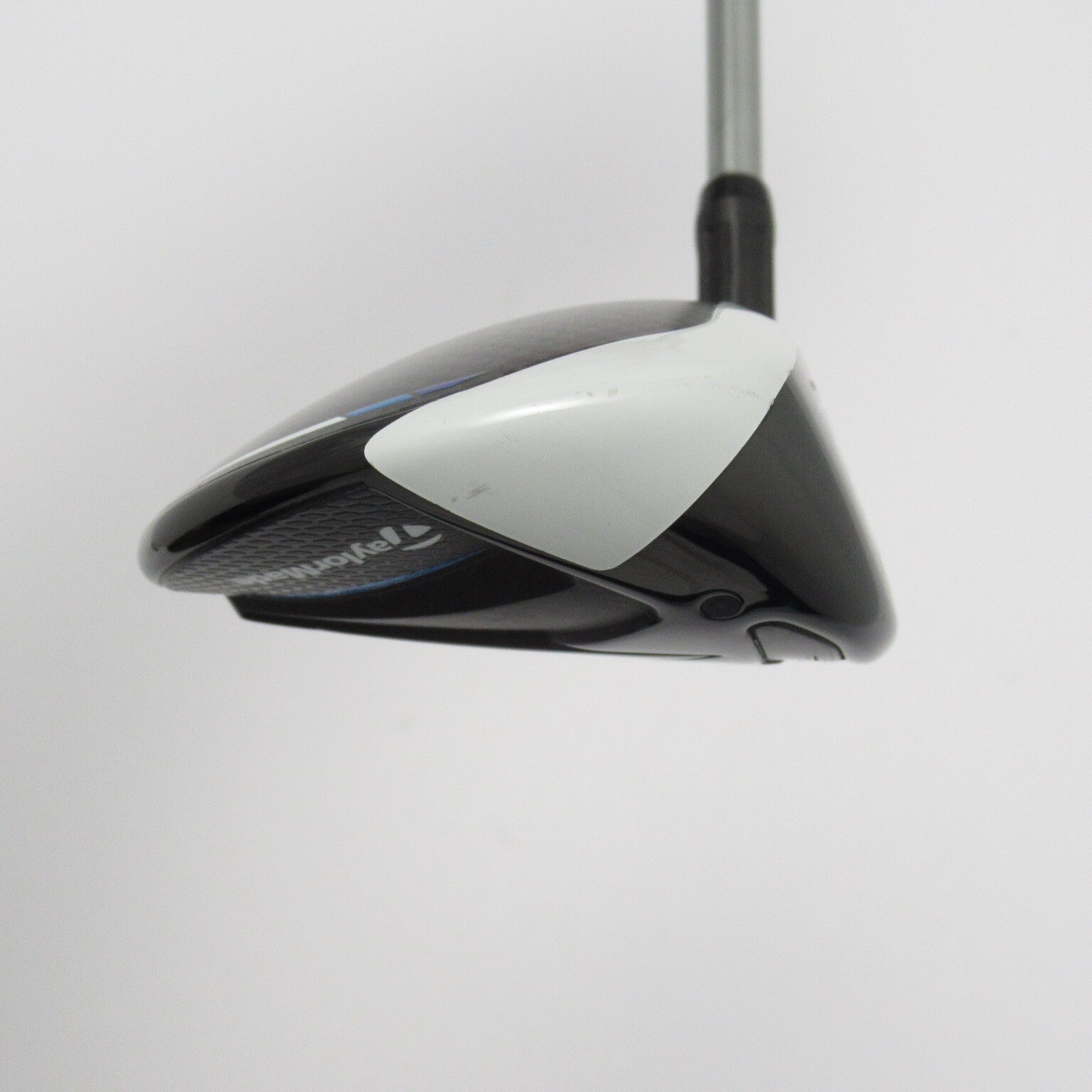 中古】SIM2 フェアウェイウッド Tour AD TP-5 18 R1 C(フェアウェイ