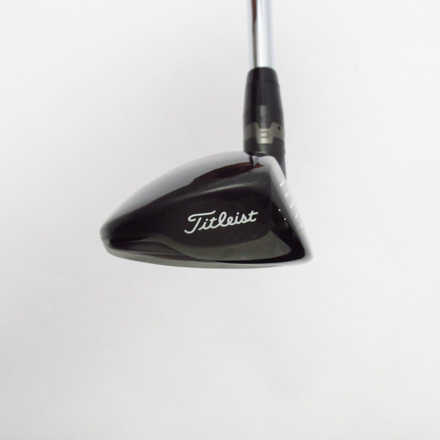 中古】913H ユーティリティ N.S.PRO 950GH UTILITY 21 S  CD(ユーティリティ（単品）)|TITLEIST(タイトリスト)の通販 - GDOゴルフショップ(5002479801)