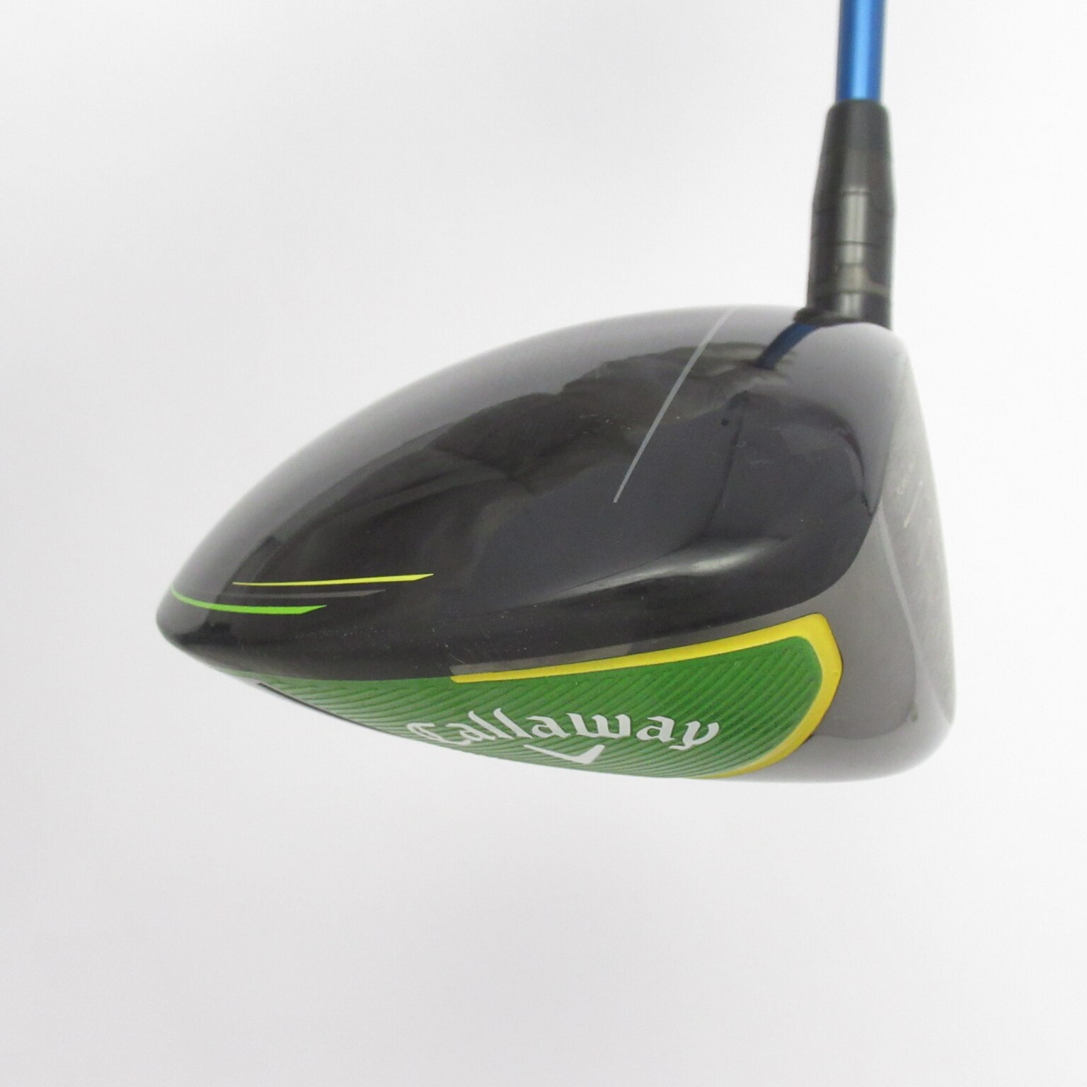 【中古】EPIC FLASH 10.5° ドライバー Speeder 661 S 中古】 キャロウェイ EPIC FLASH 10.5° ドライバー DR Speeder